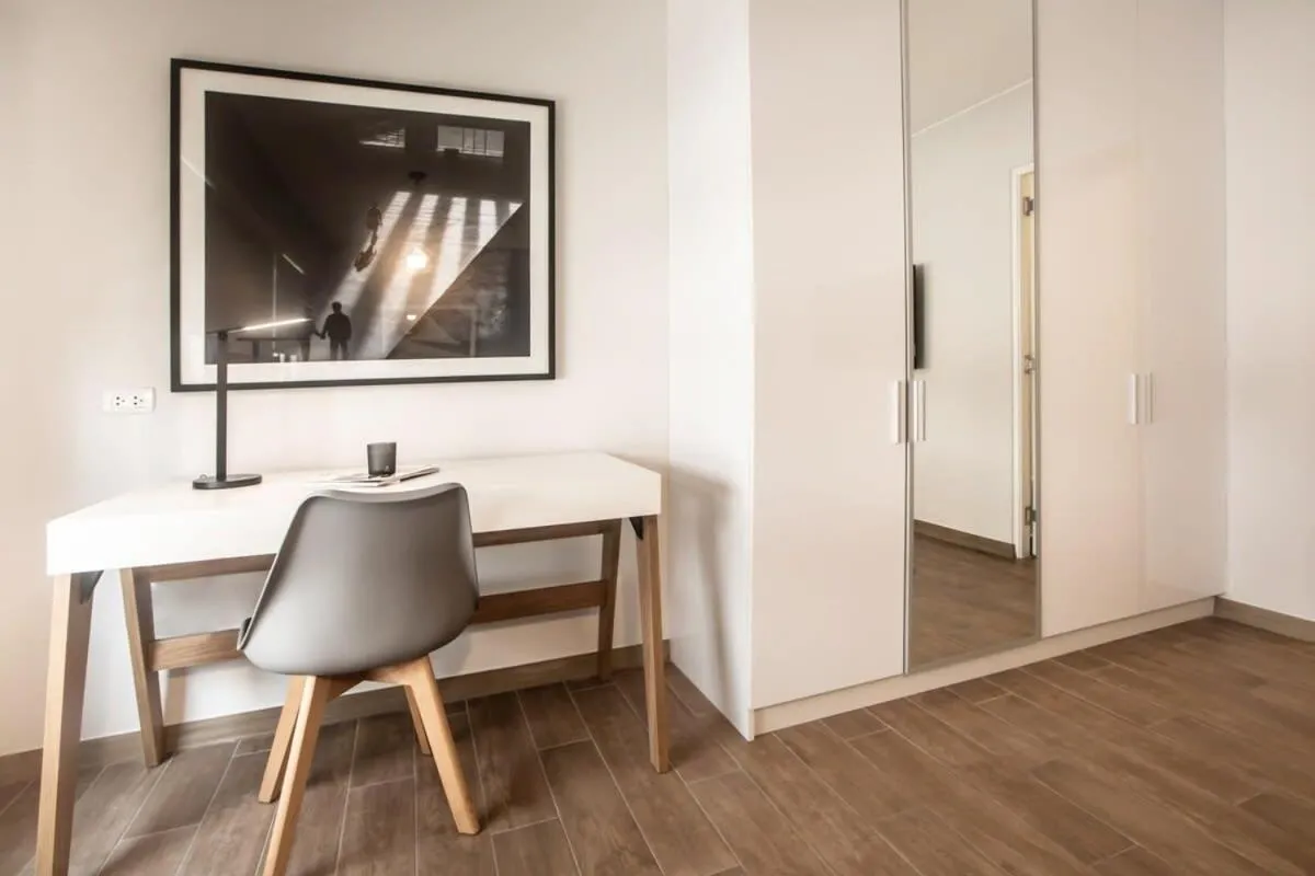 SoHo by Wynwood House