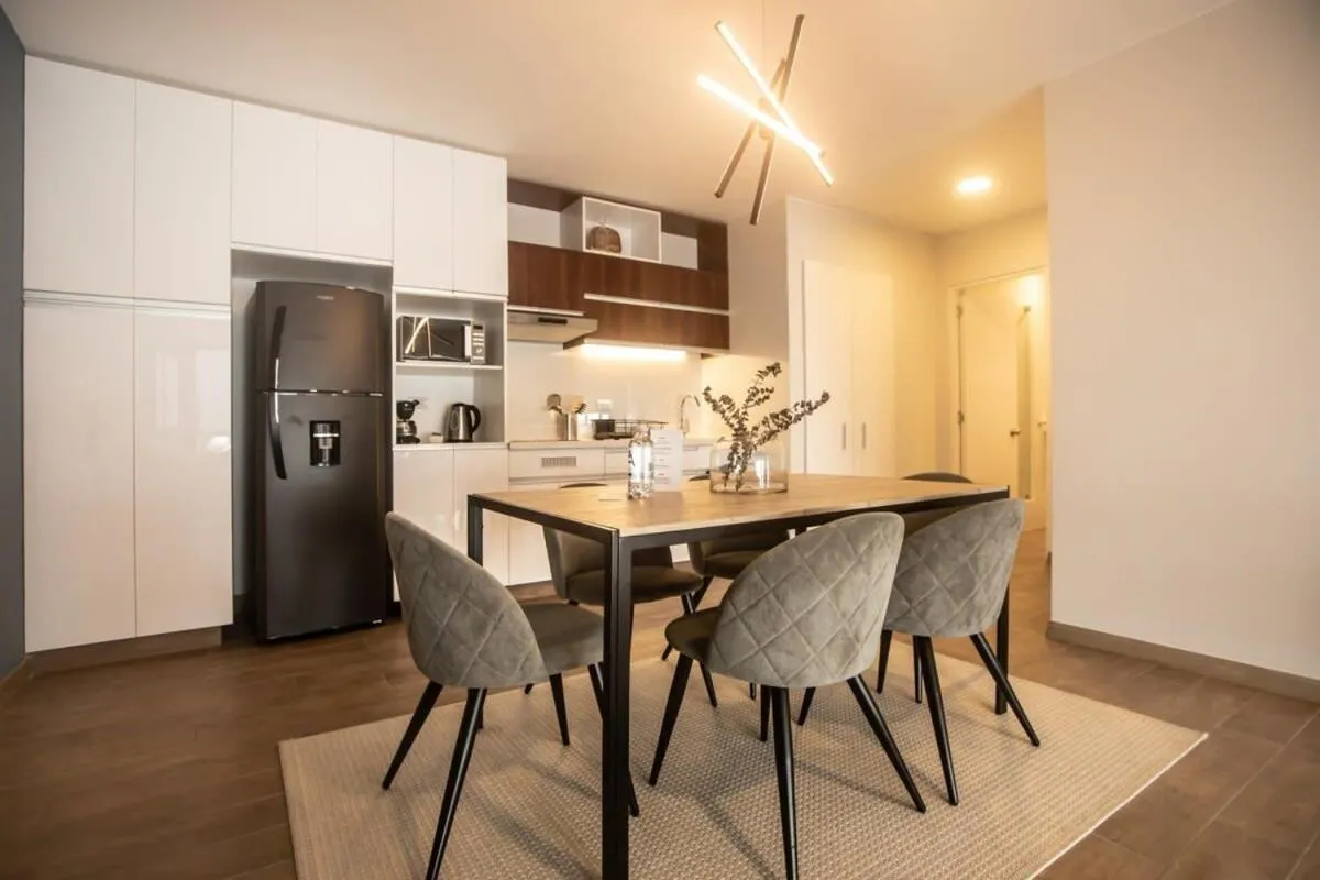 SoHo by Wynwood House