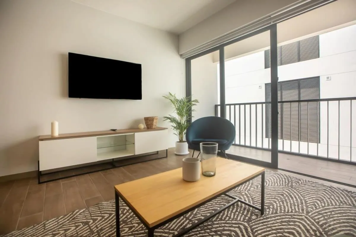 SoHo by Wynwood House