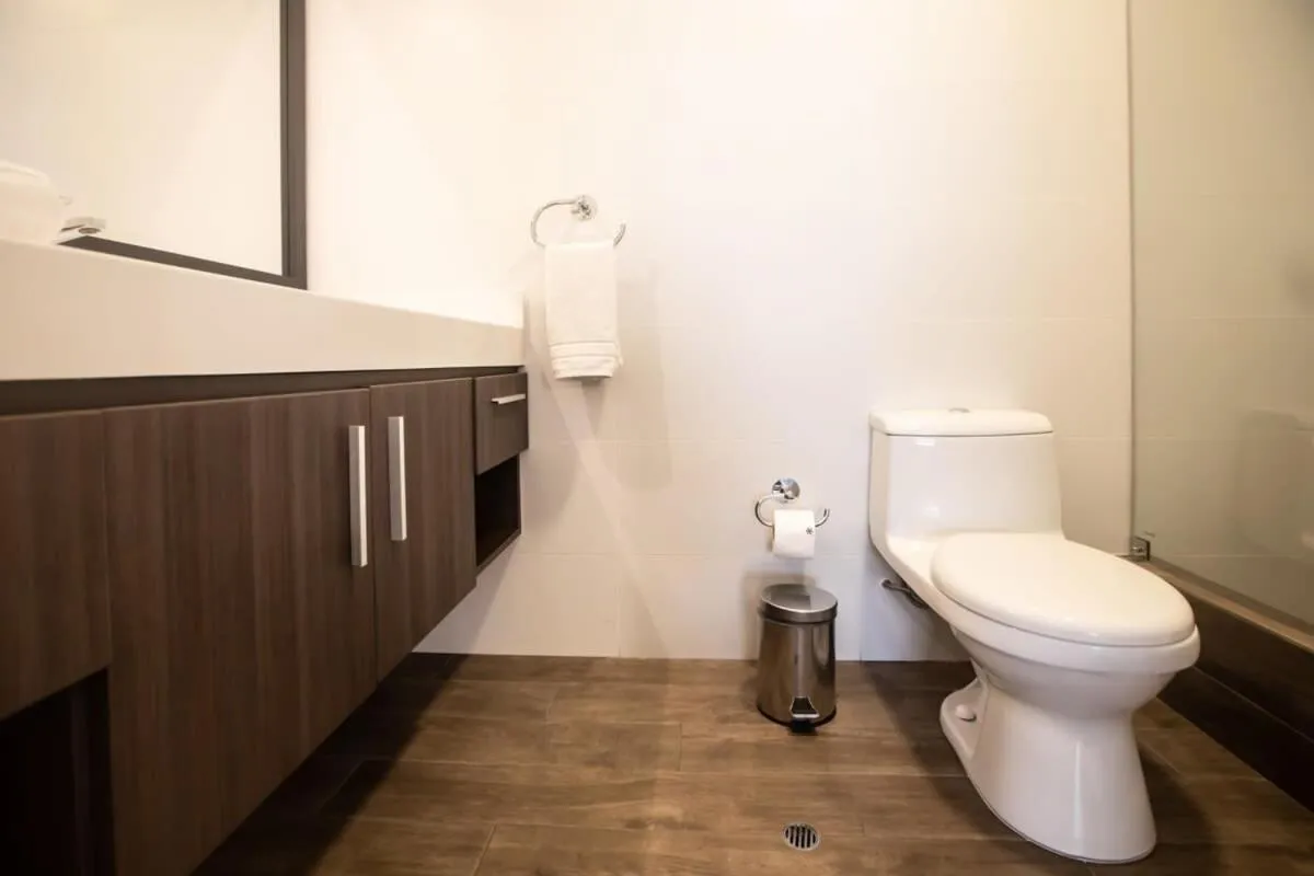 SoHo by Wynwood House