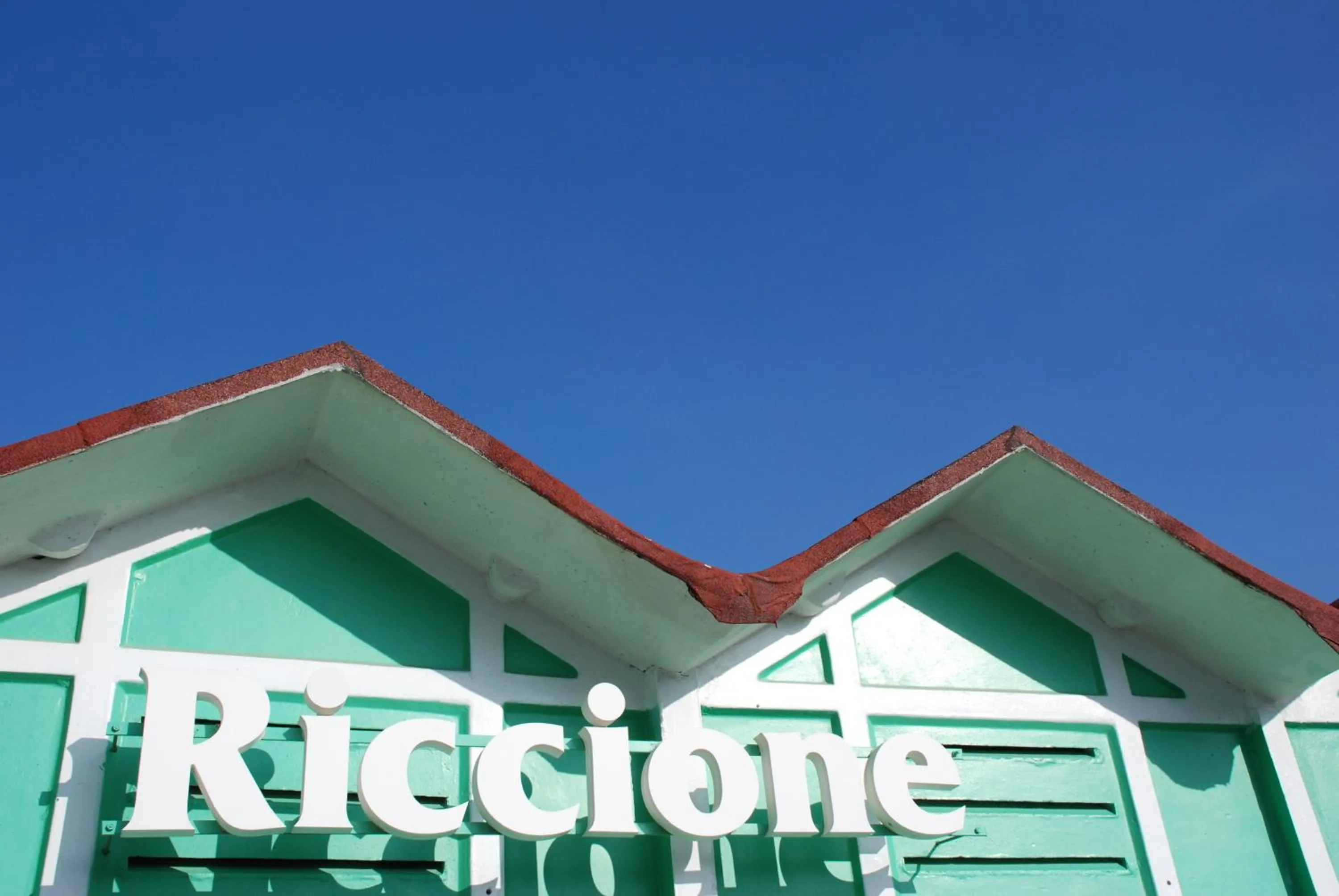 Children play ground in Hotel Milano Helvetia - in centro con piscina
