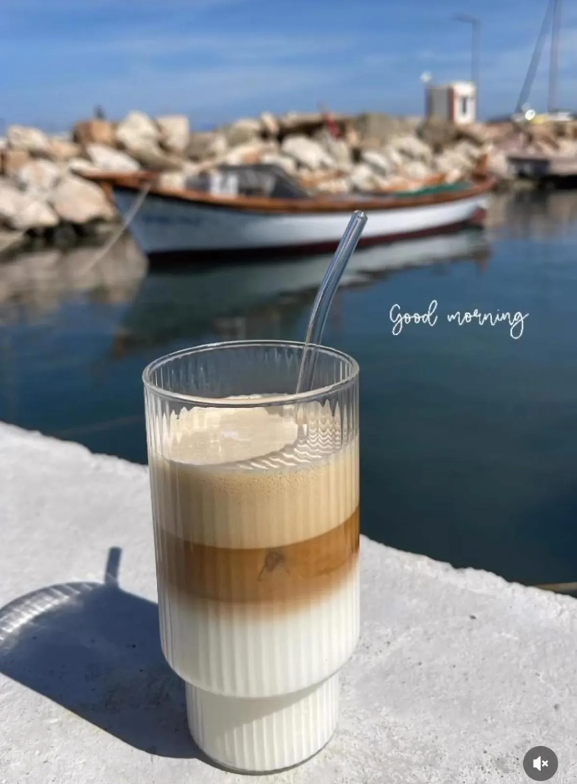 Restaurant/places to eat in Urla Marin otel