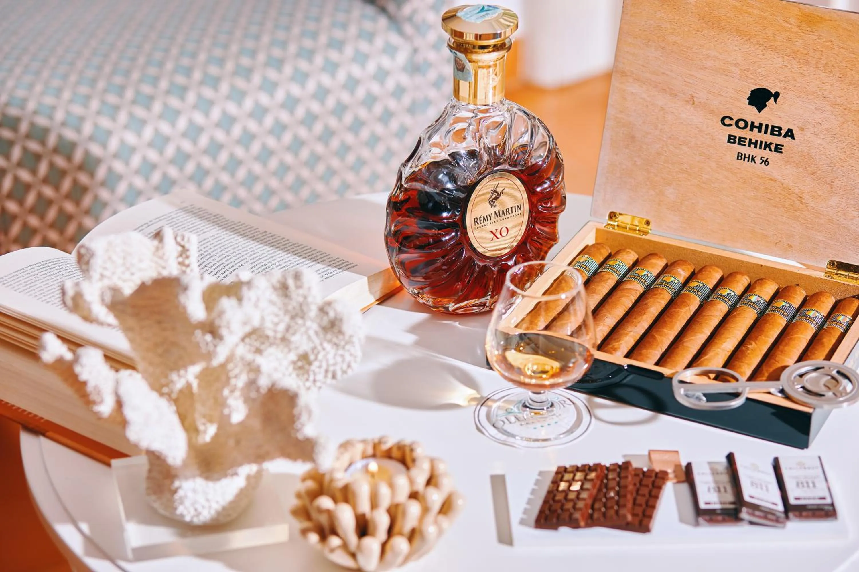 Oleandri Resort Paestum