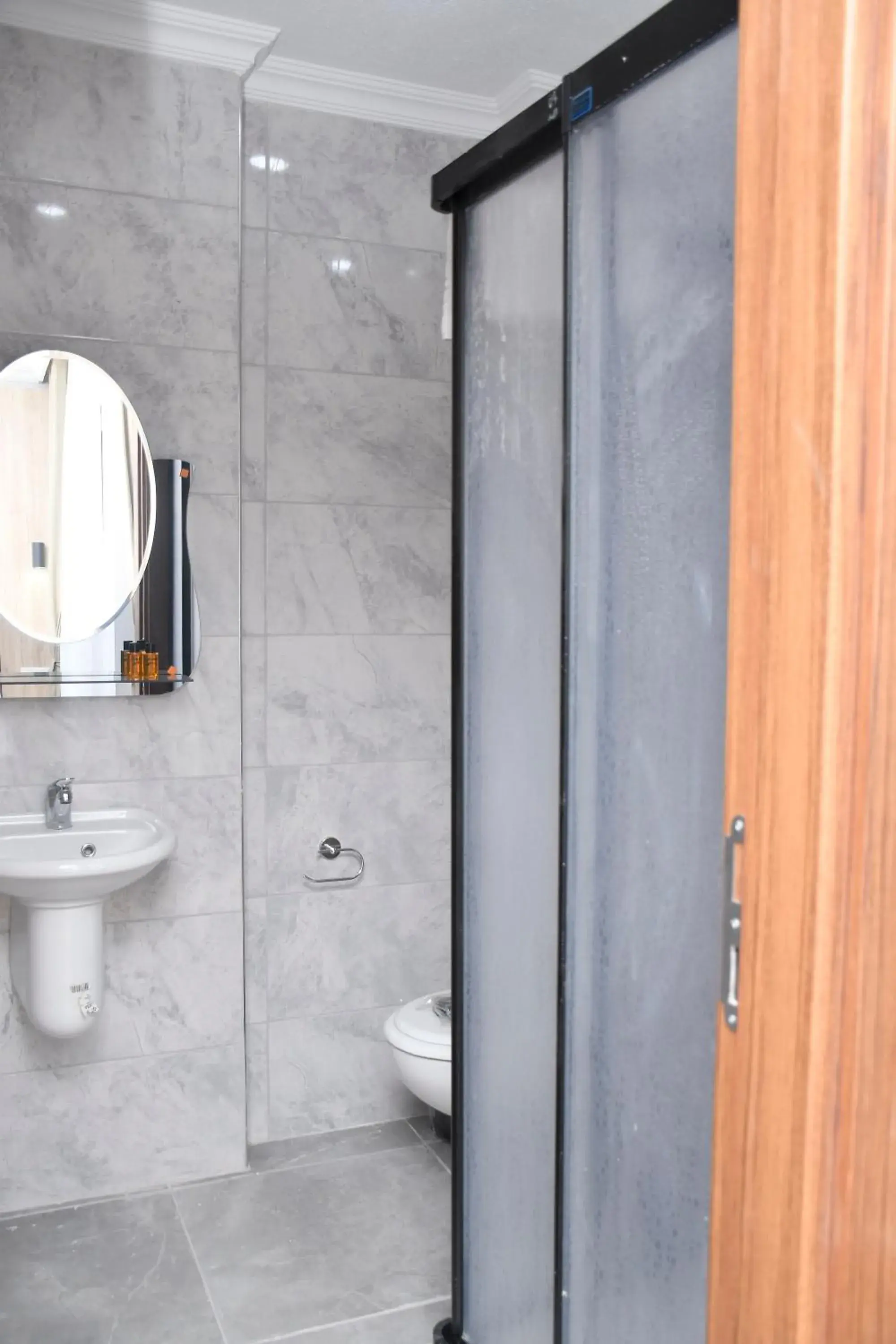 Hotel Arinna Hotel Arinna