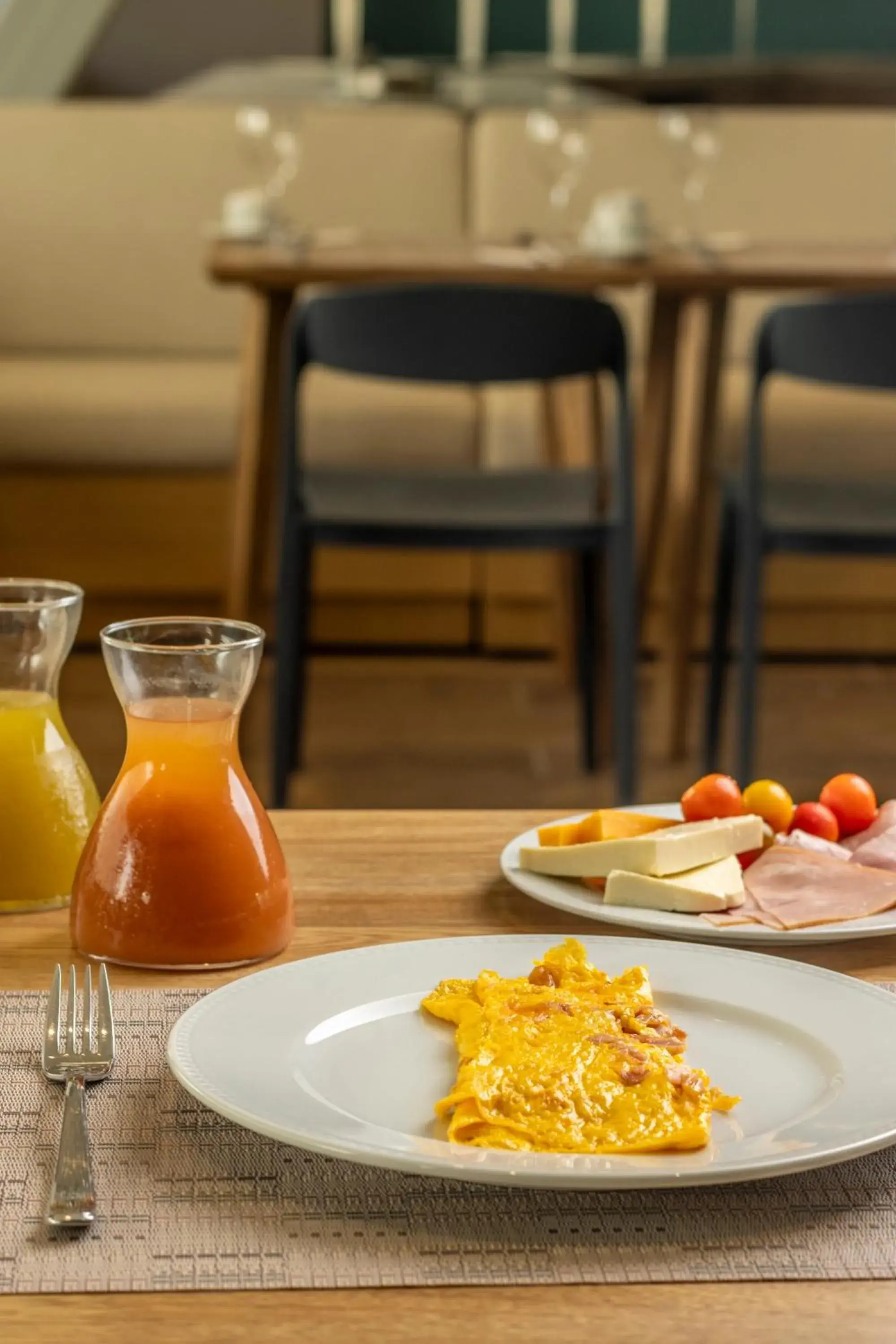 Food in Grand Sirenis San Andres Food in Grand Sirenis San Andres