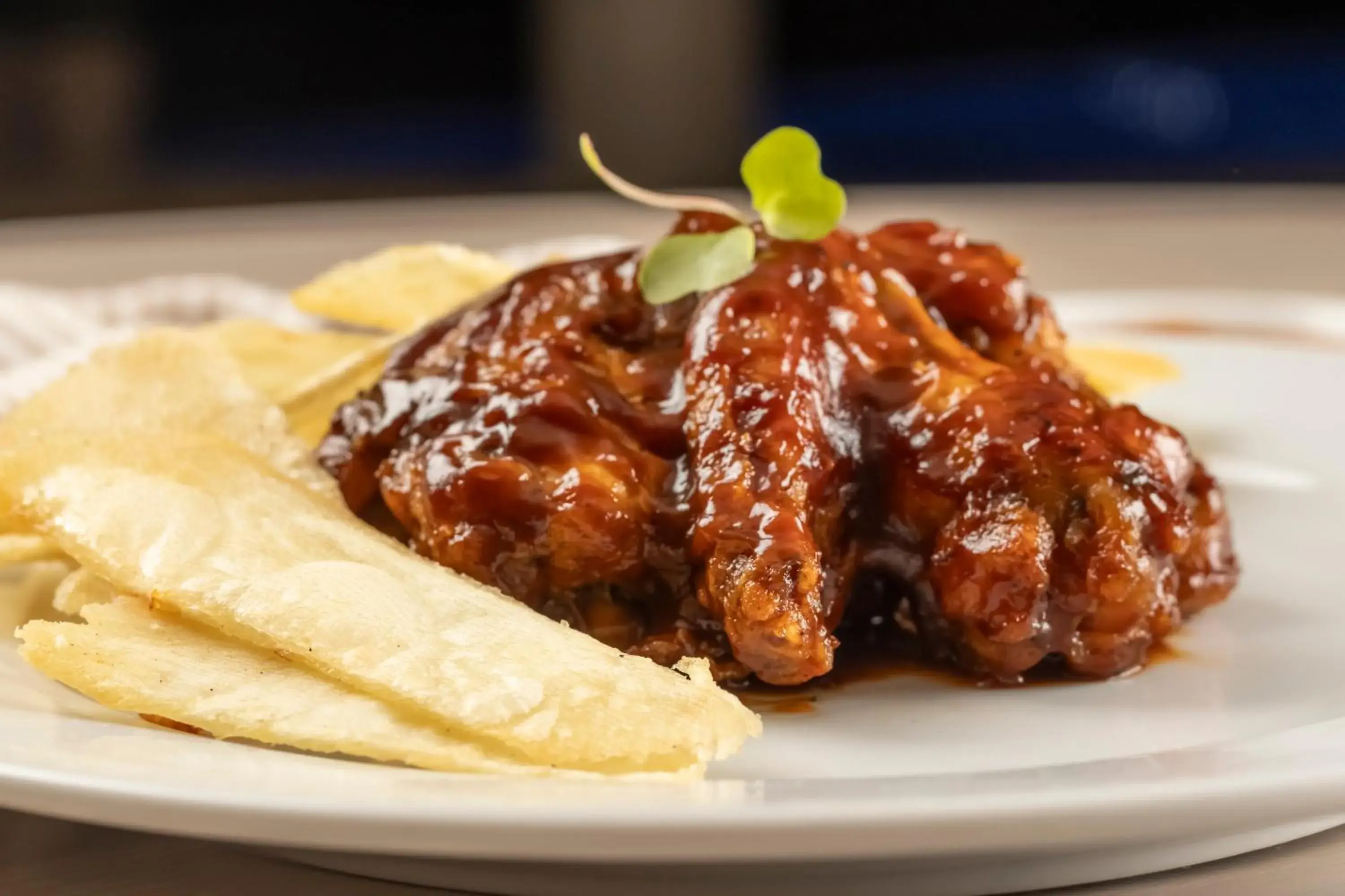 Food in Grand Sirenis San Andres Food in Grand Sirenis San Andres