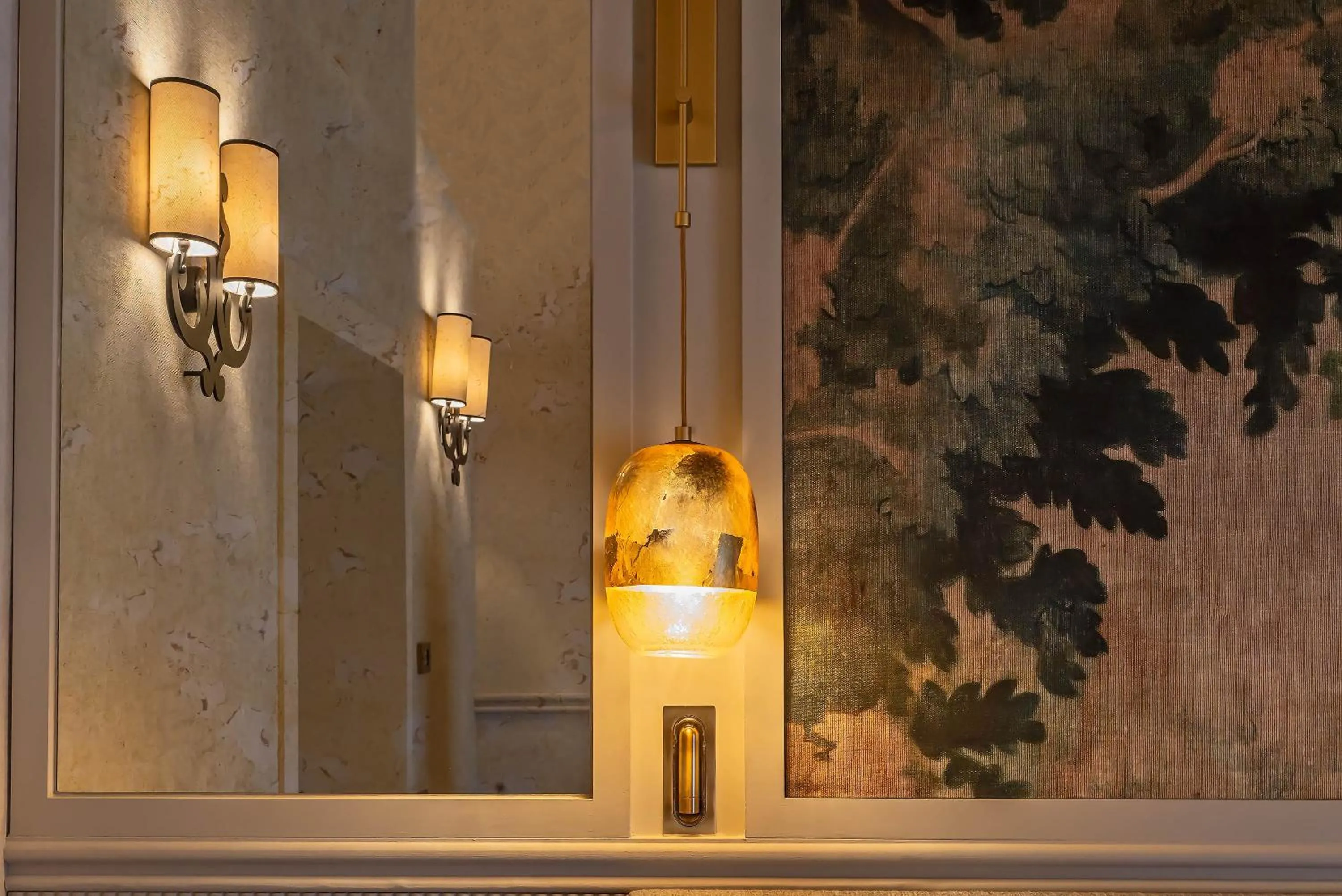 Donna Camilla Savelli - VRetreats