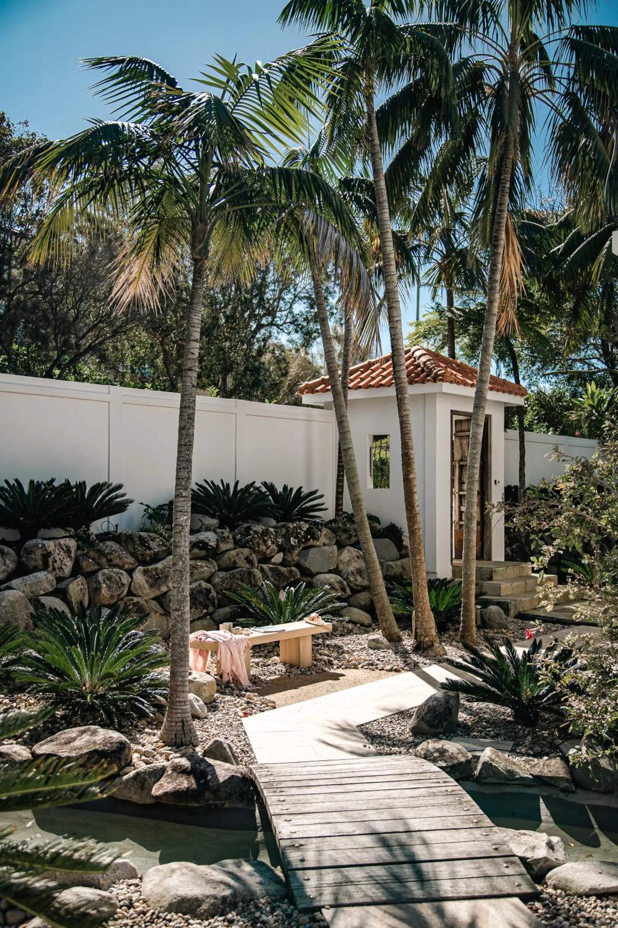 Villa Sunshine - Spectacular ocean views minutes to the sand