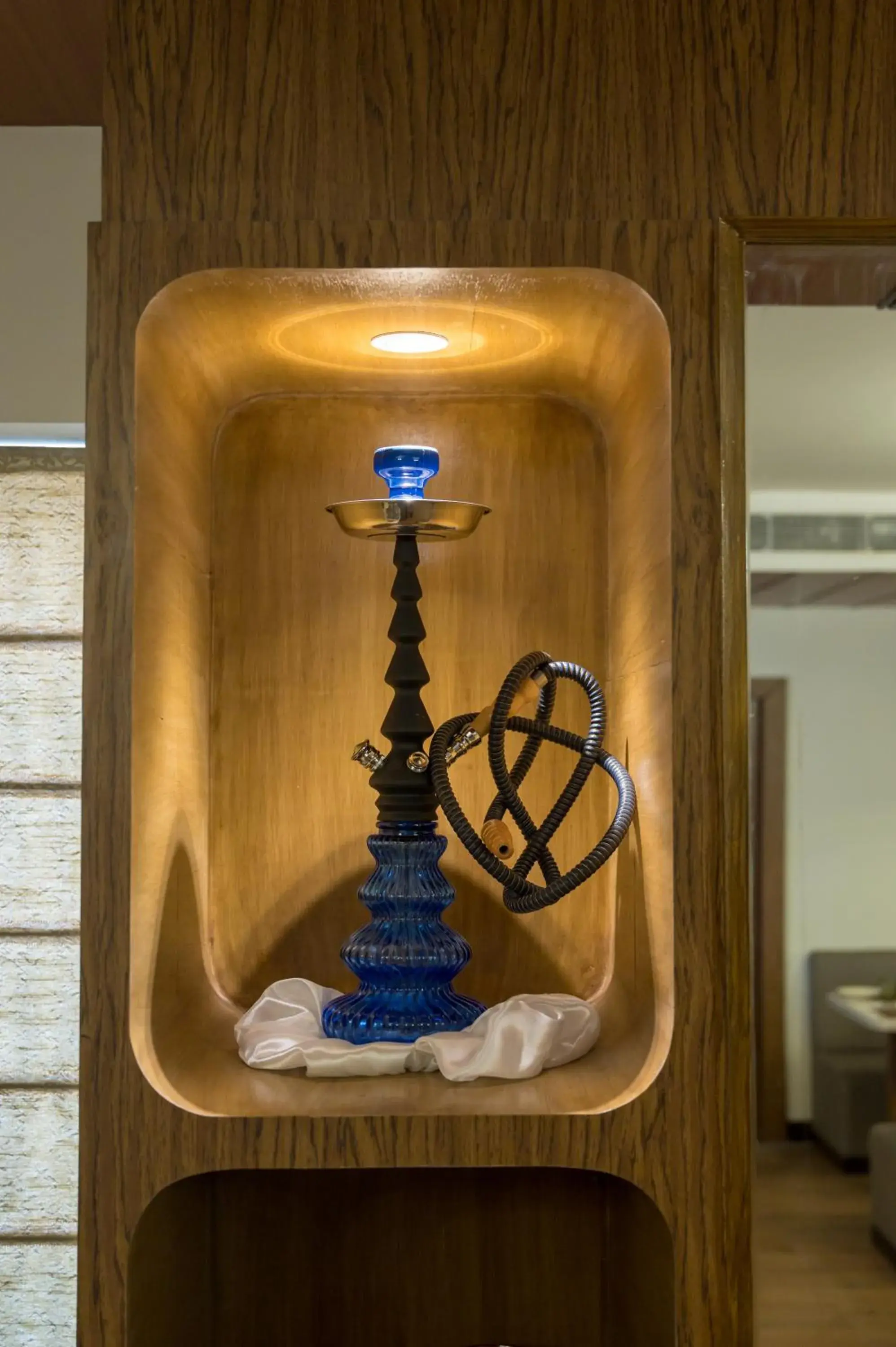 Restaurant/places to eat in Golden Retreat Restaurant/places to eat in Golden Retreat