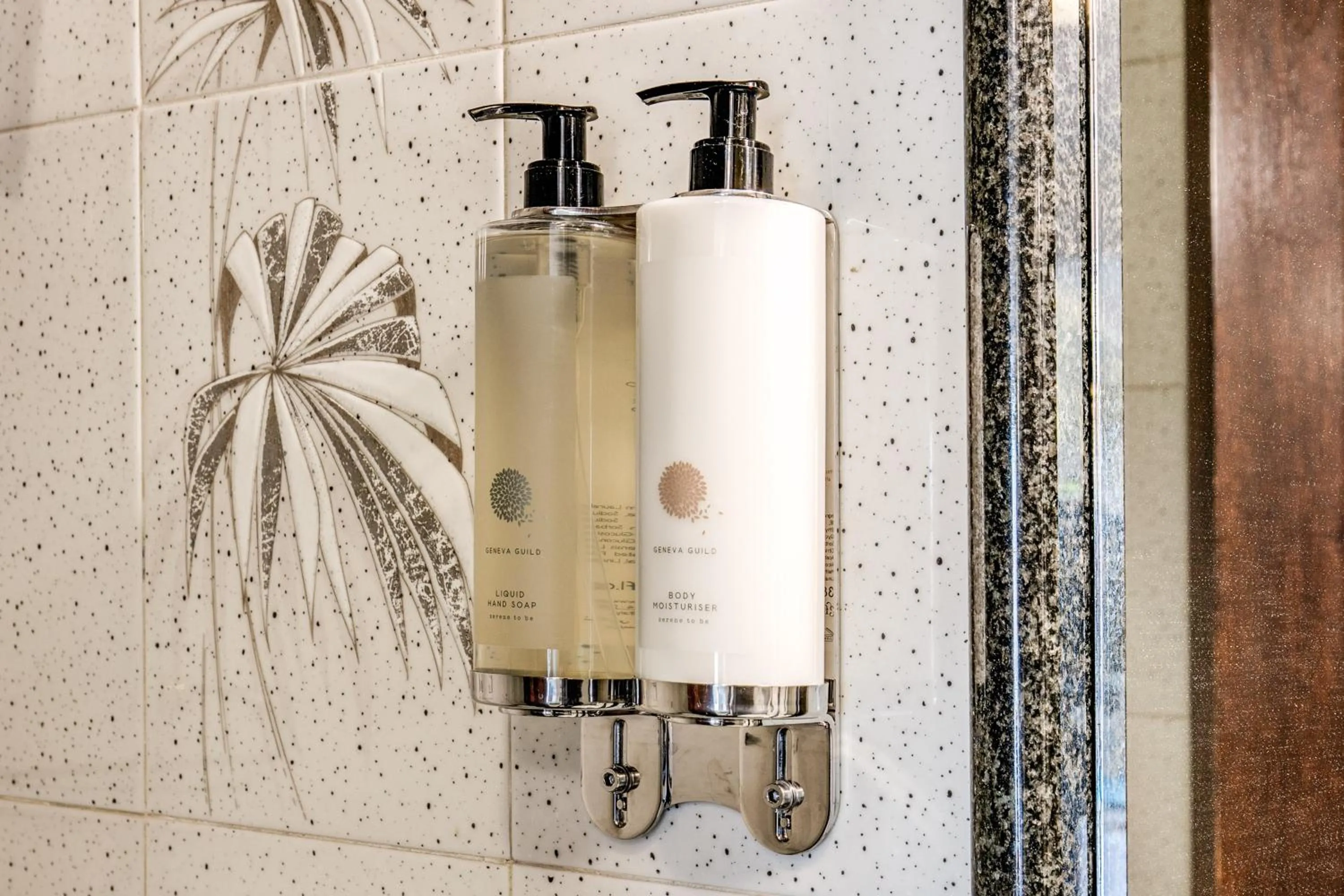 Hotel Castel Vecchio