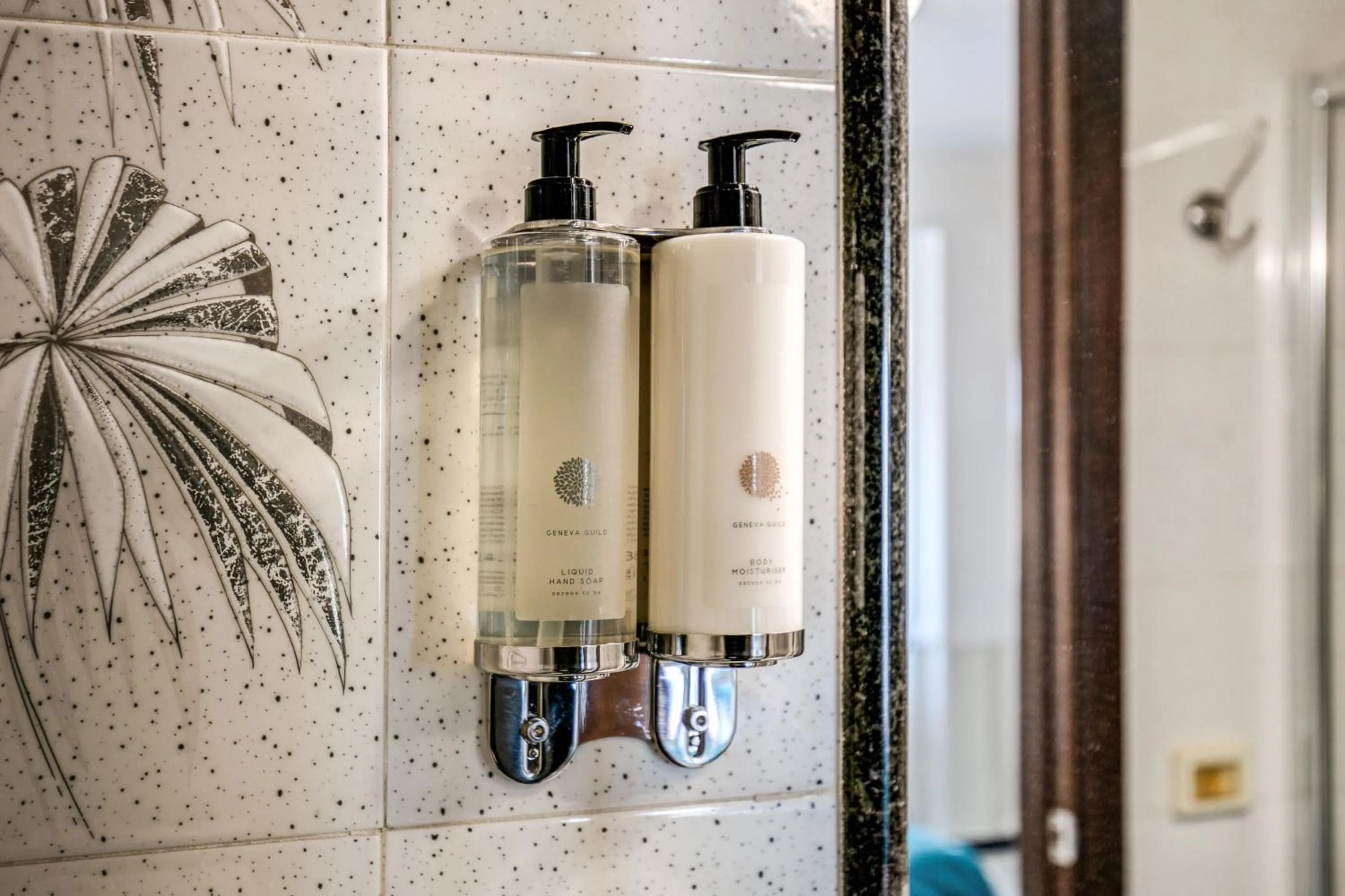 Hotel Castel Vecchio