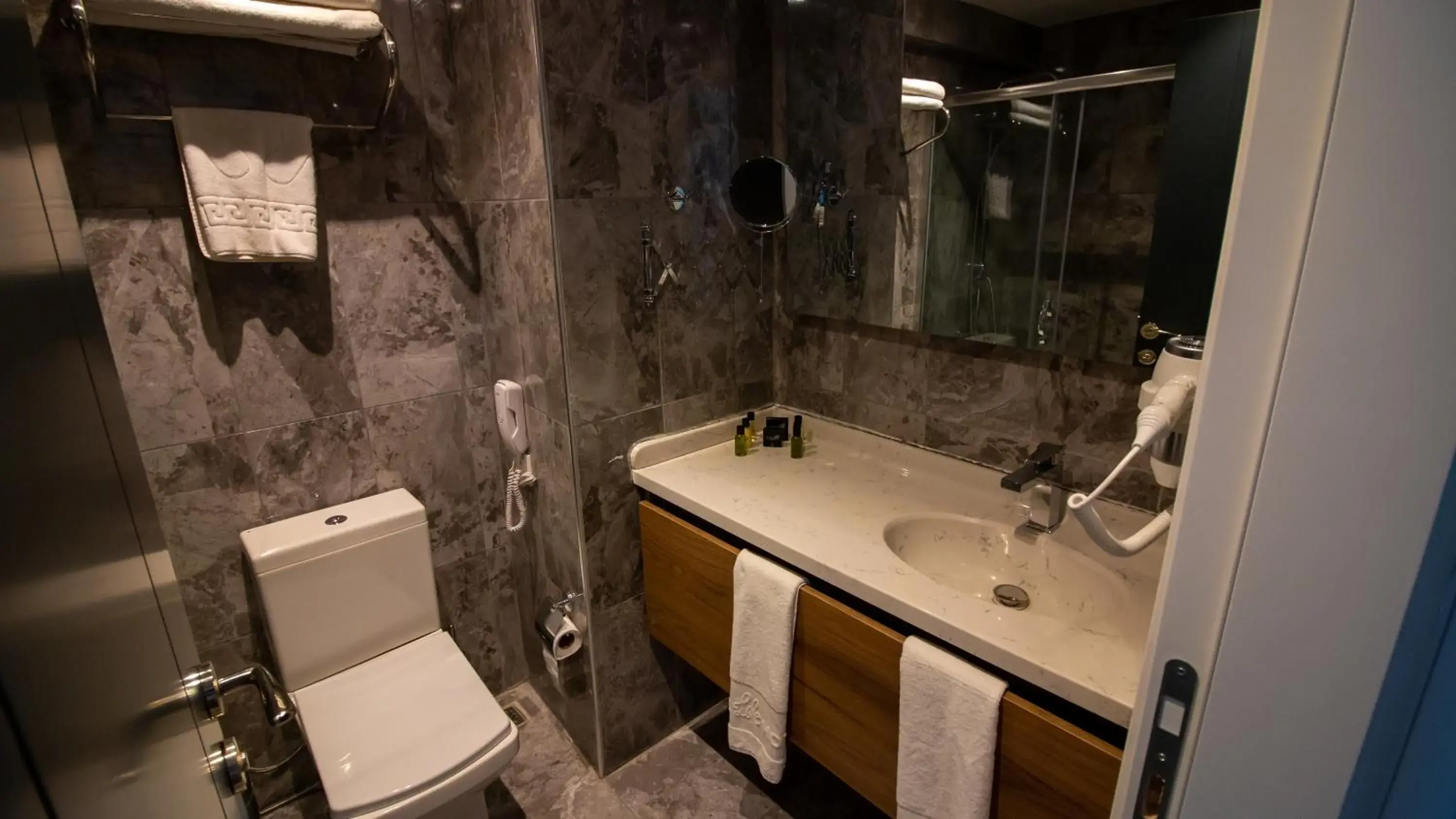 Standard Double Room in Lake Life Hotel Standard Double Room in Lake Life Hotel