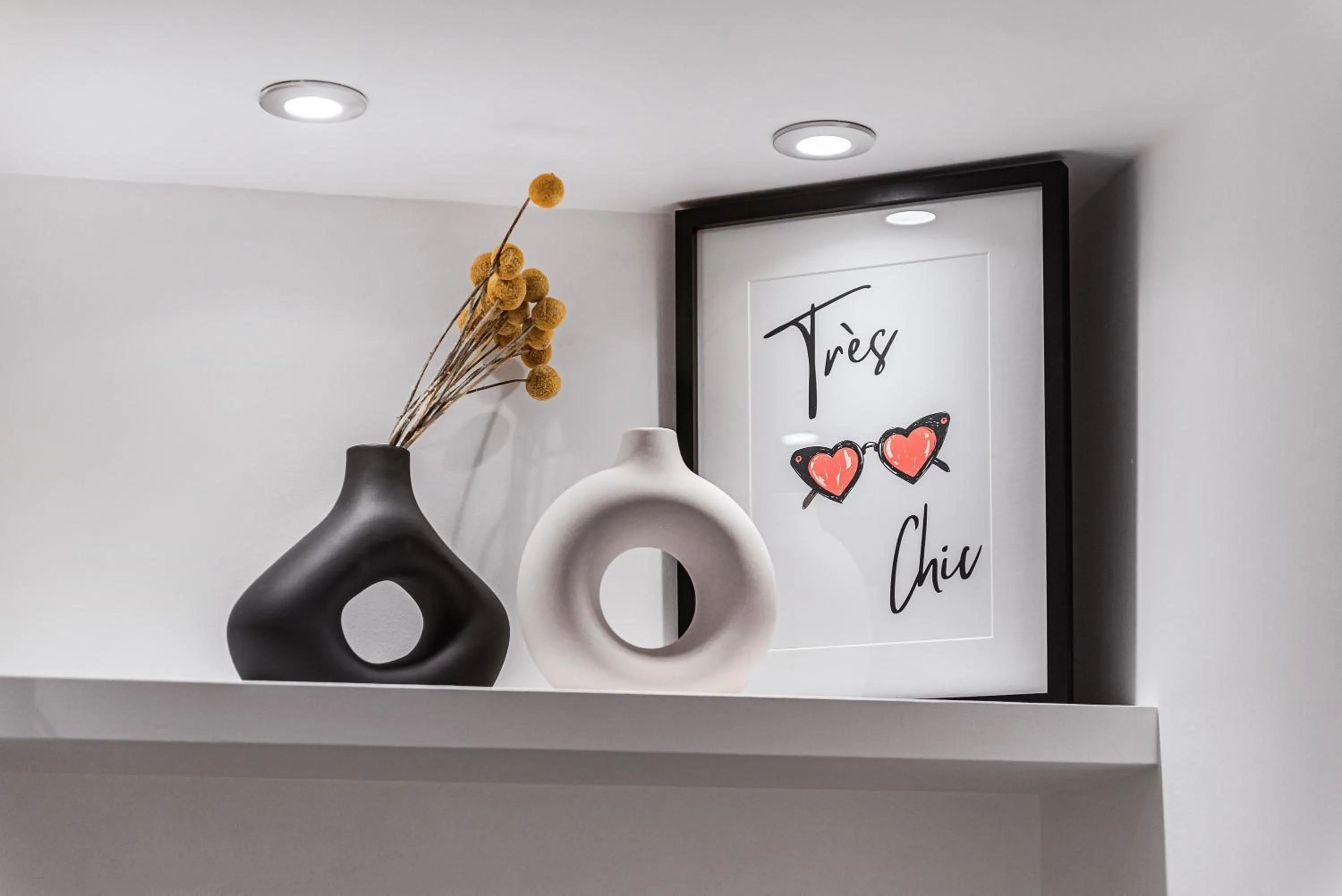 Lady on the Lane- 2 bed Primrose Hill