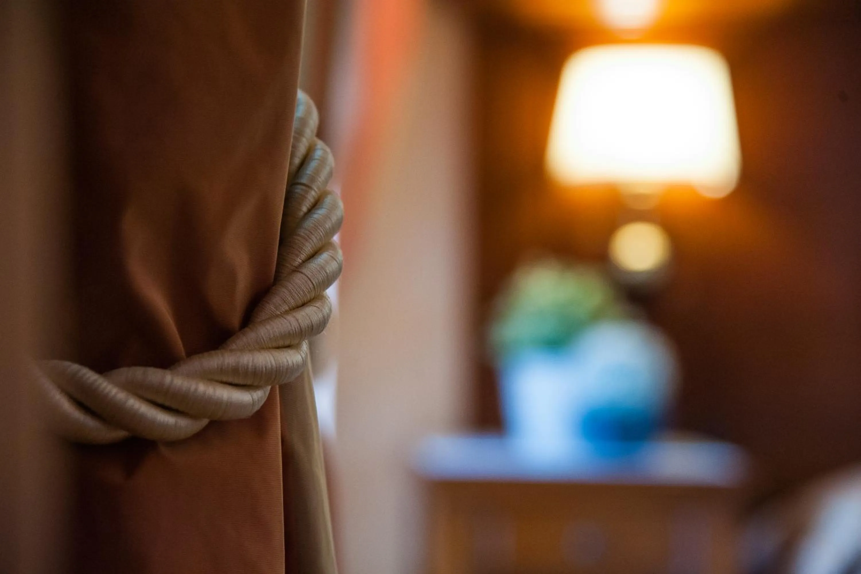 Bedroom, Bed in Hotel Al Ritrovo