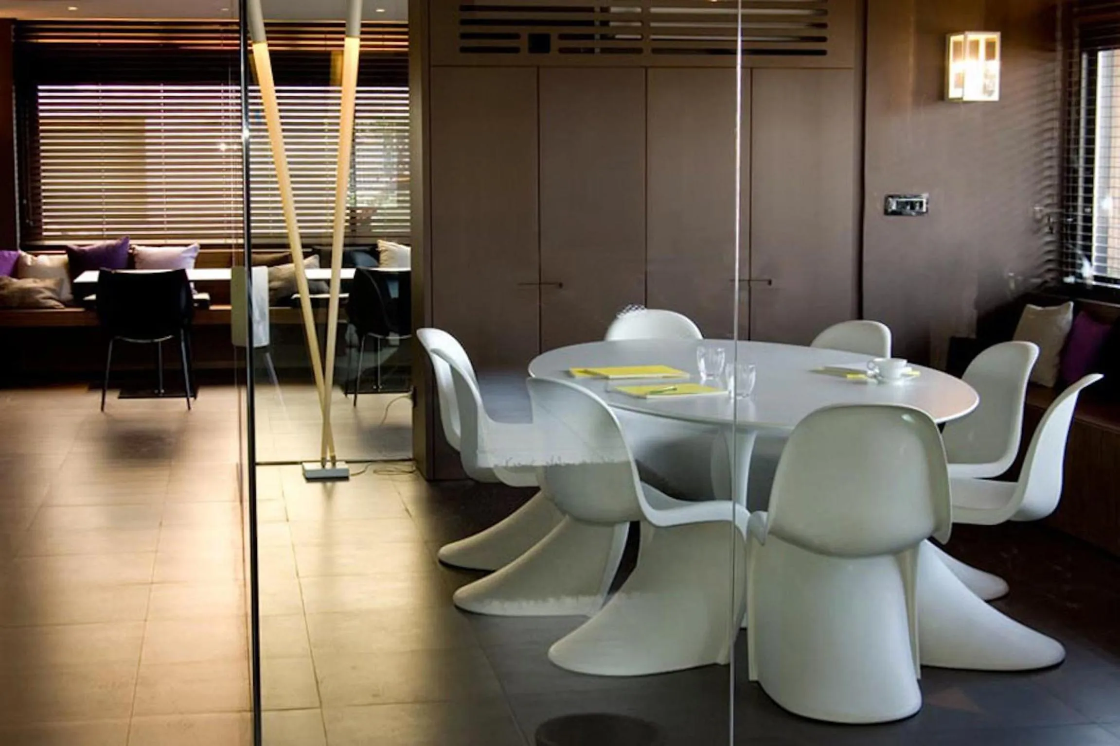 Other in Hotel Salus