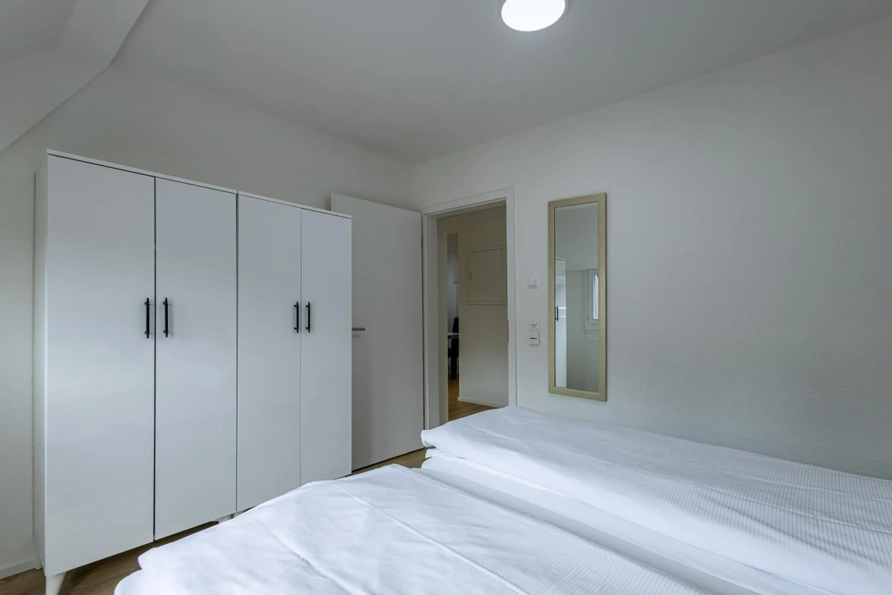 Luxury Two-Bedroom Apartment in Luxury Apartments by Livingdowntown Luxury Two-Bedroom Apartment in Luxury Apartments by Livingdowntown