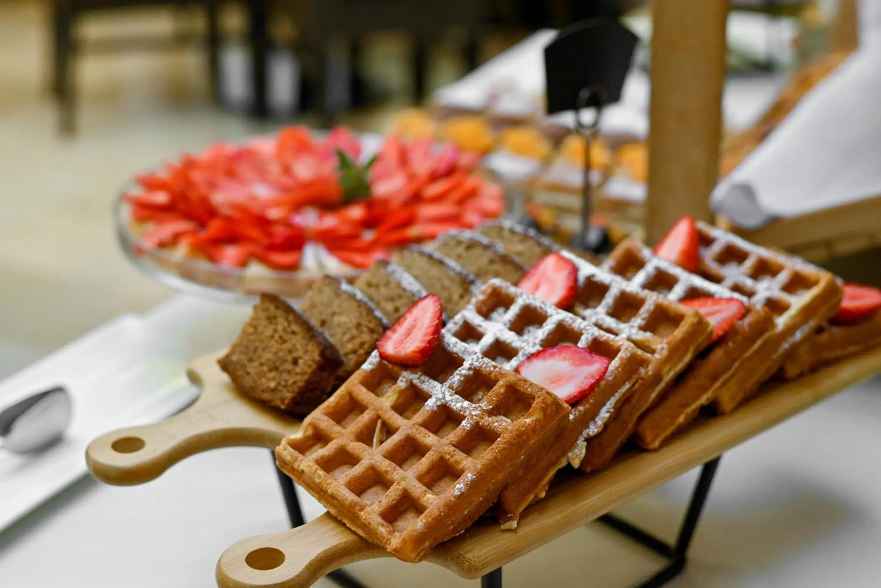 Breakfast in Yerevan Place Hotel Breakfast in Yerevan Place Hotel