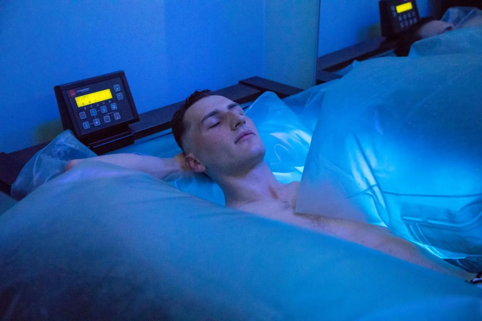 Locanda al Castello Wellness Resort