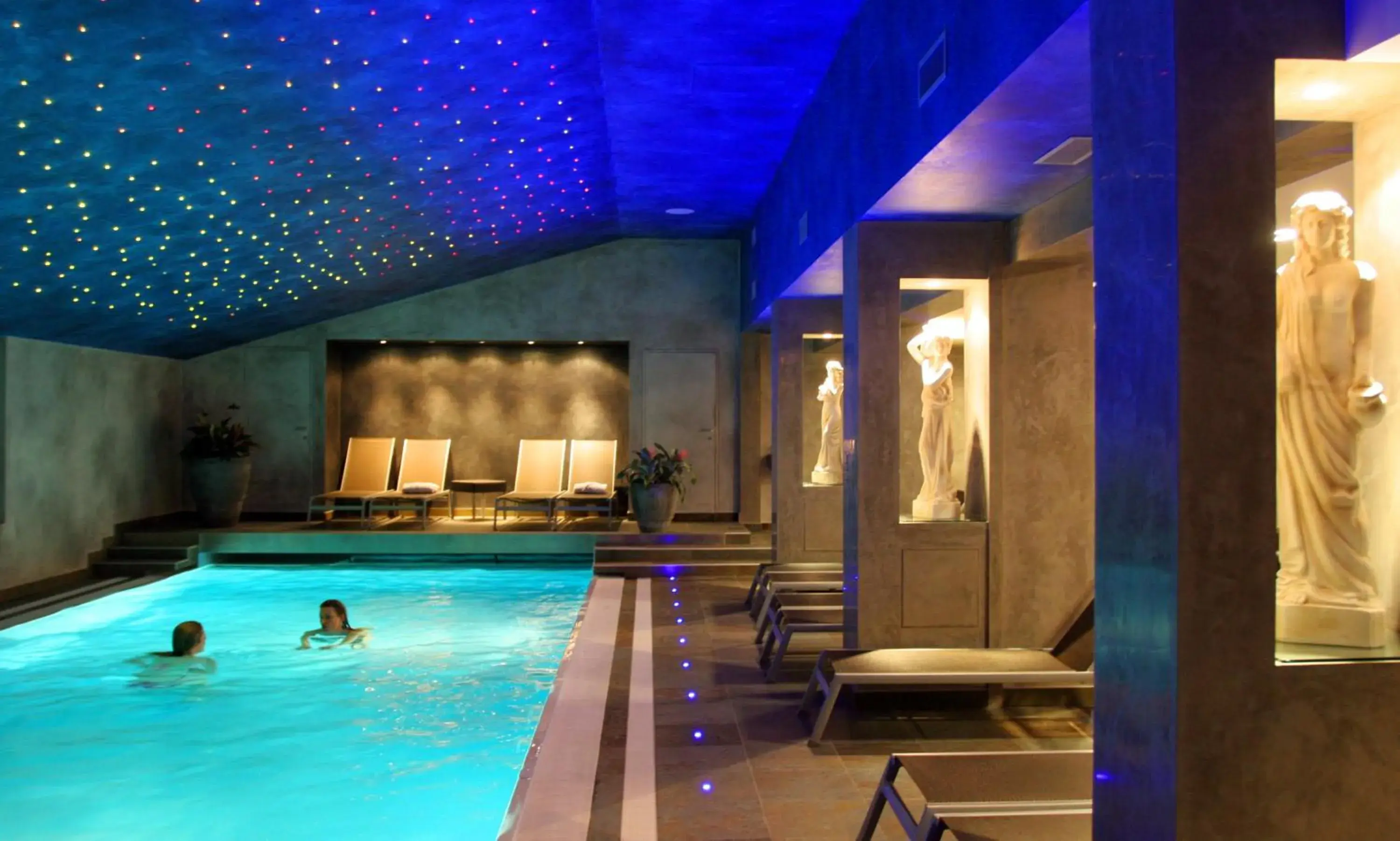 Single Room with Spa Access in Locanda al Castello Wellness Resort Single Room with Spa Access in Locanda al Castello Wellness Resort