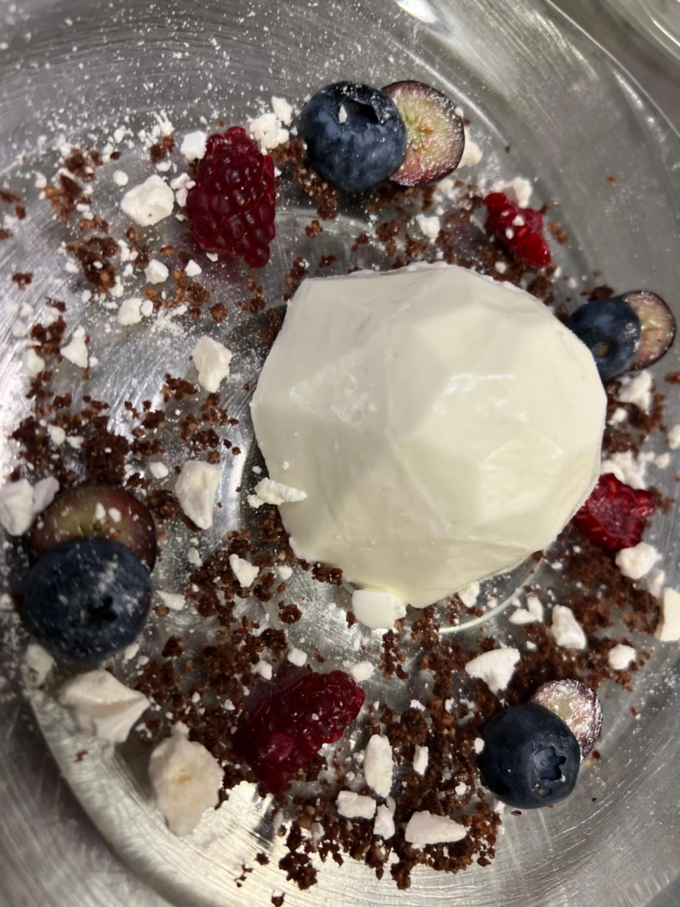 Locanda al Castello Wellness Resort