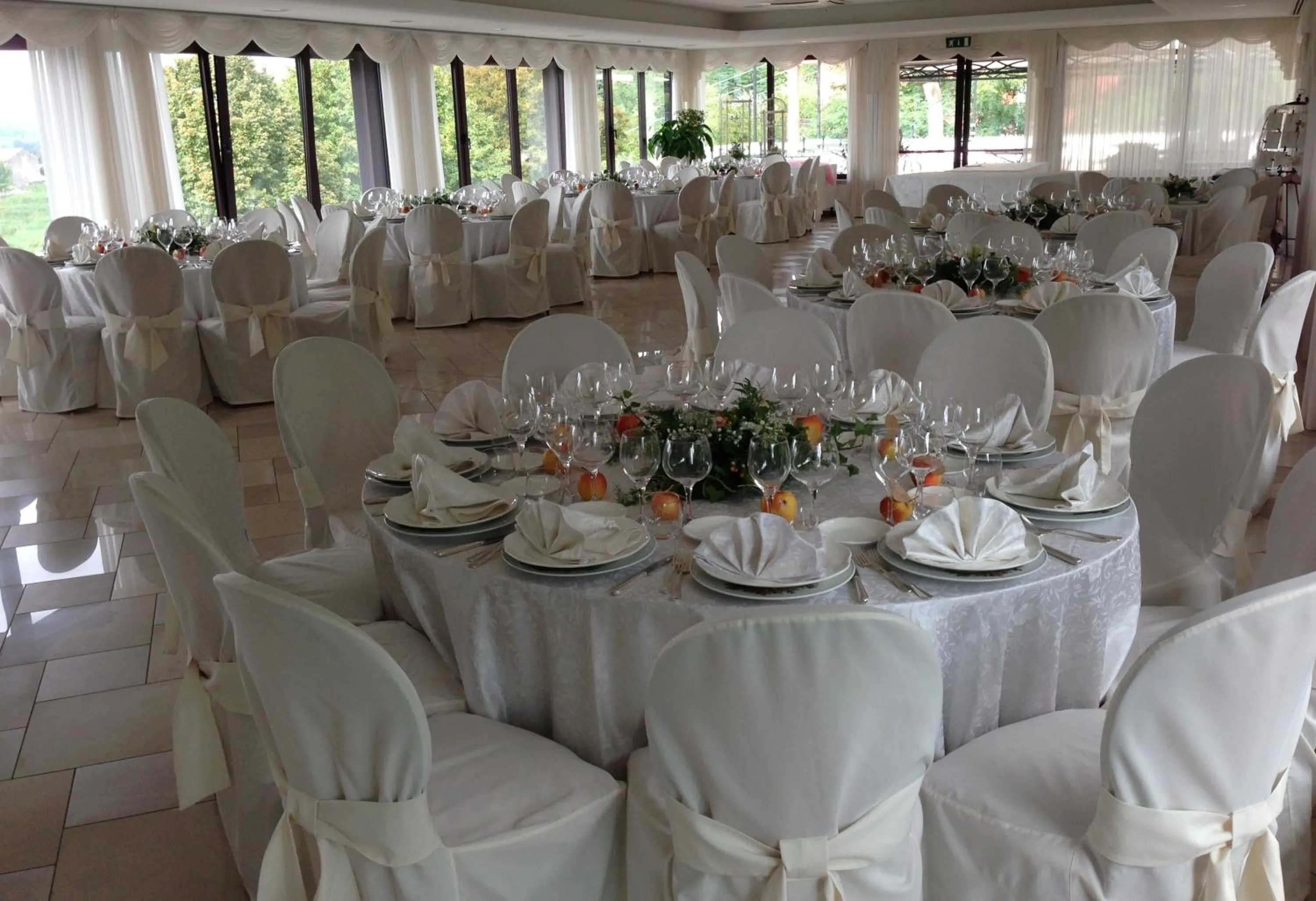 Other in Locanda al Castello Wellness Resort