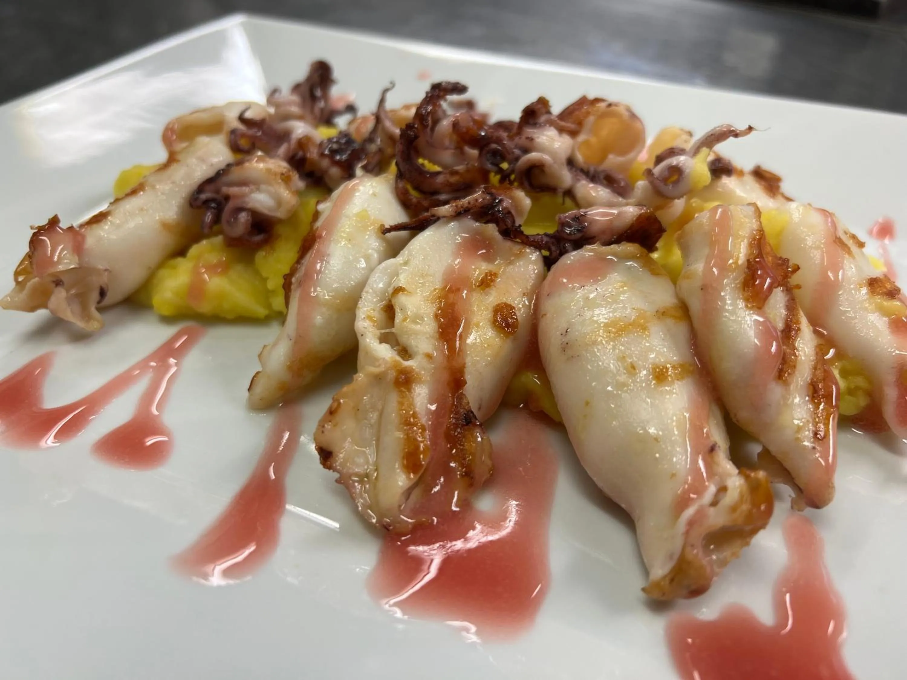 Locanda al Castello Wellness Resort