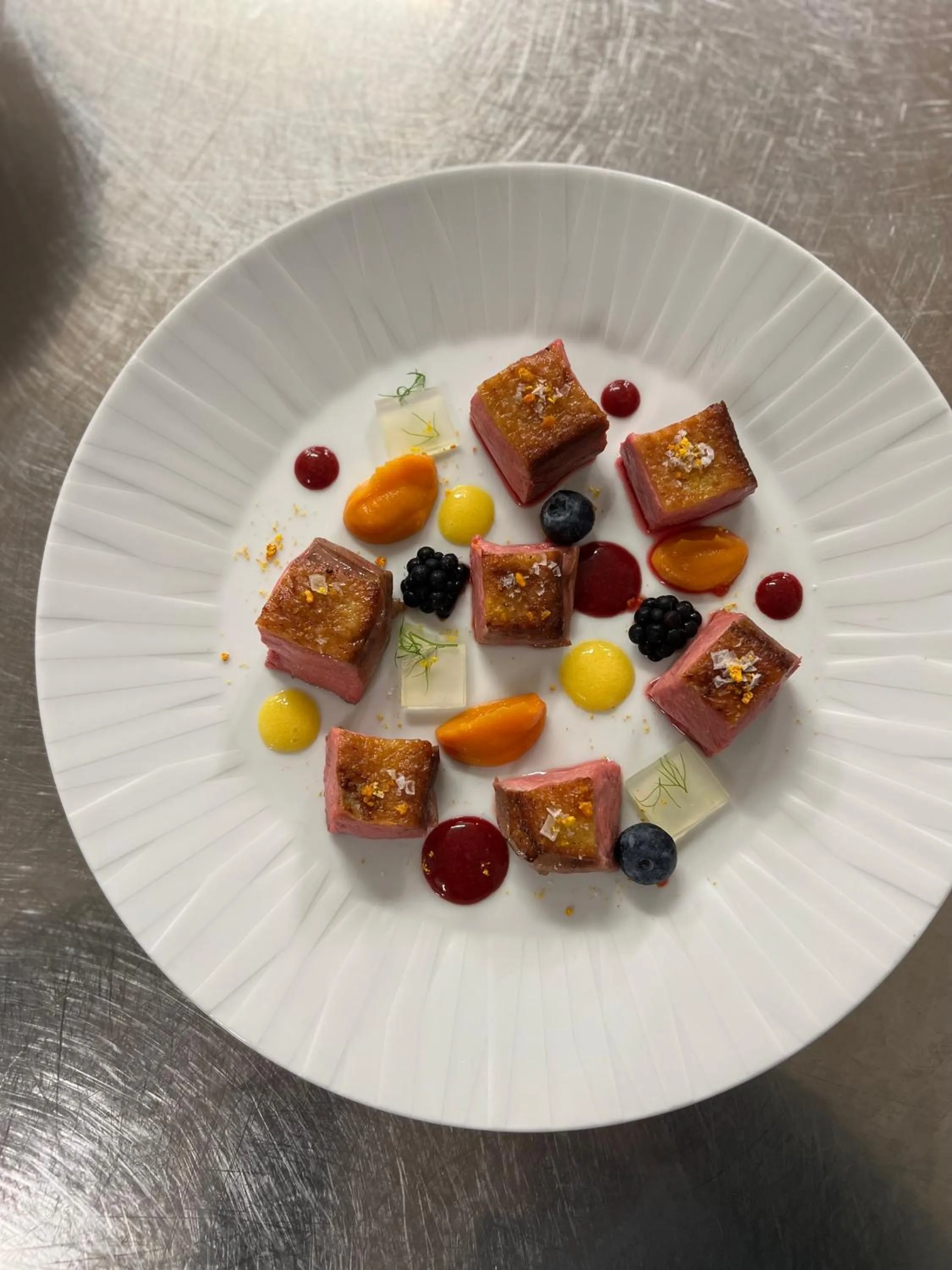 Locanda al Castello Wellness Resort