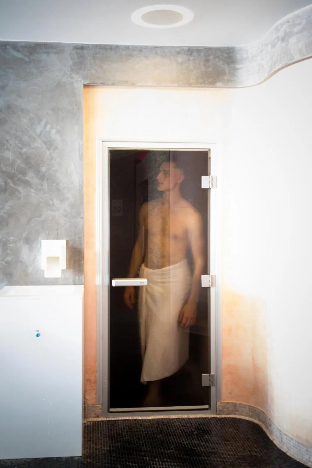 Locanda al Castello Wellness Resort