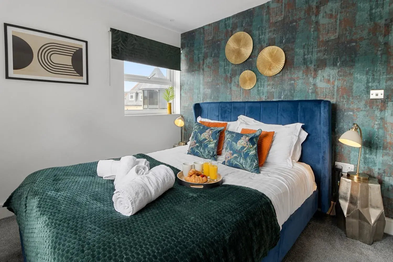 Sea views, Beachbreeze, Pet friendly, Private parking Sea views, Beachbreeze, Pet friendly, Private parking
