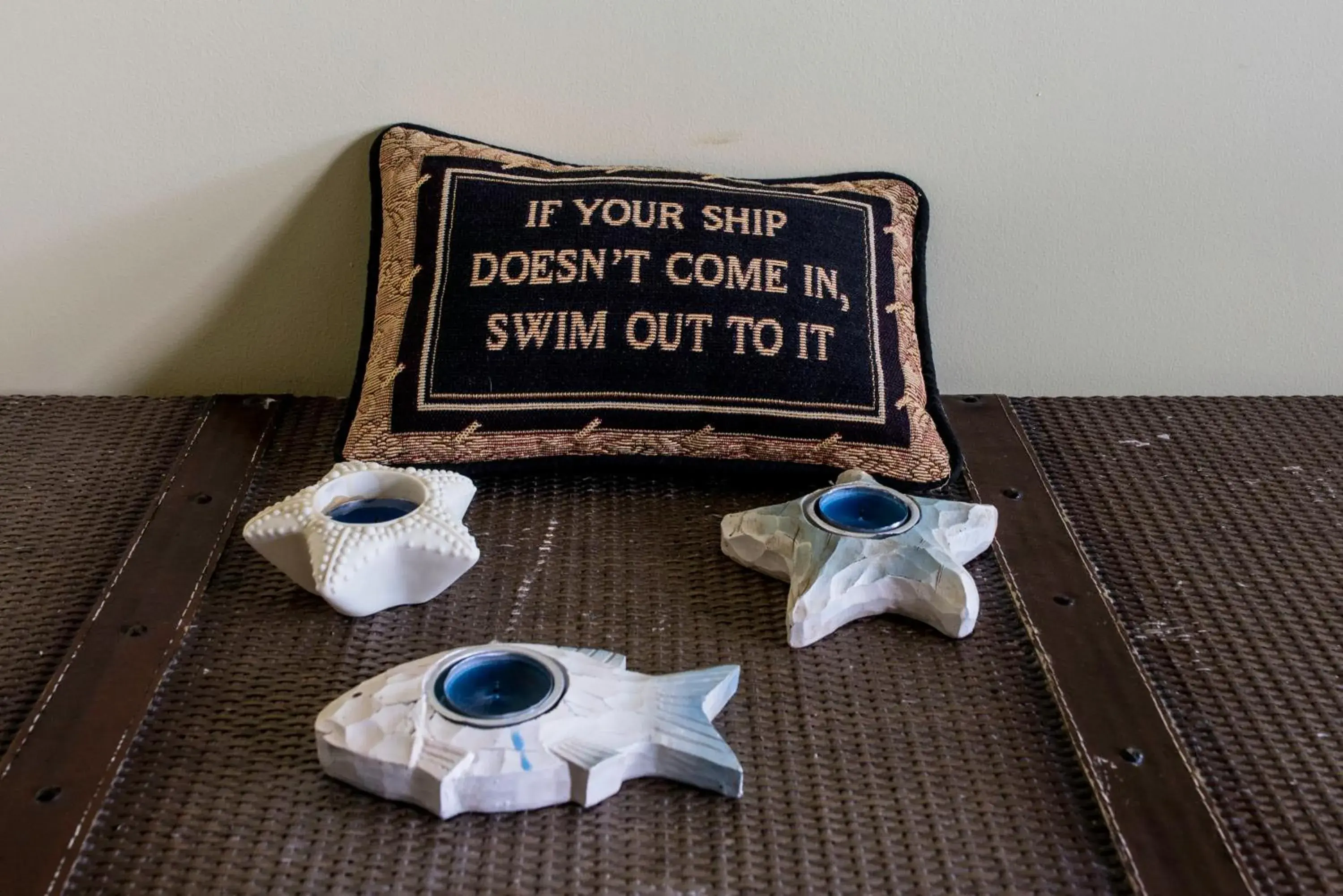 Studio with Canal View in Canalside Restaurant & Inn Studio with Canal View in Canalside Restaurant & Inn