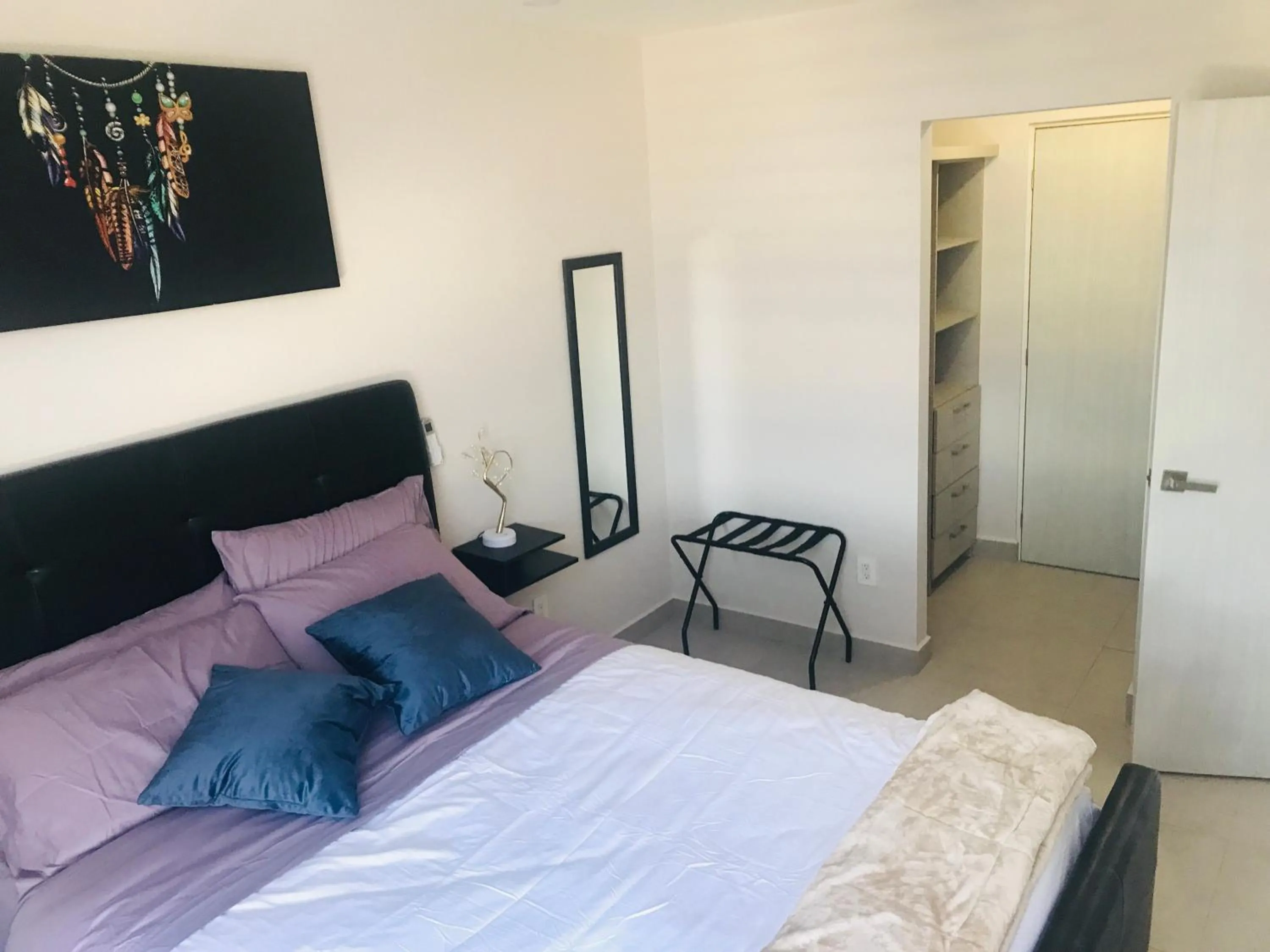 Depa Arena y Fundidora