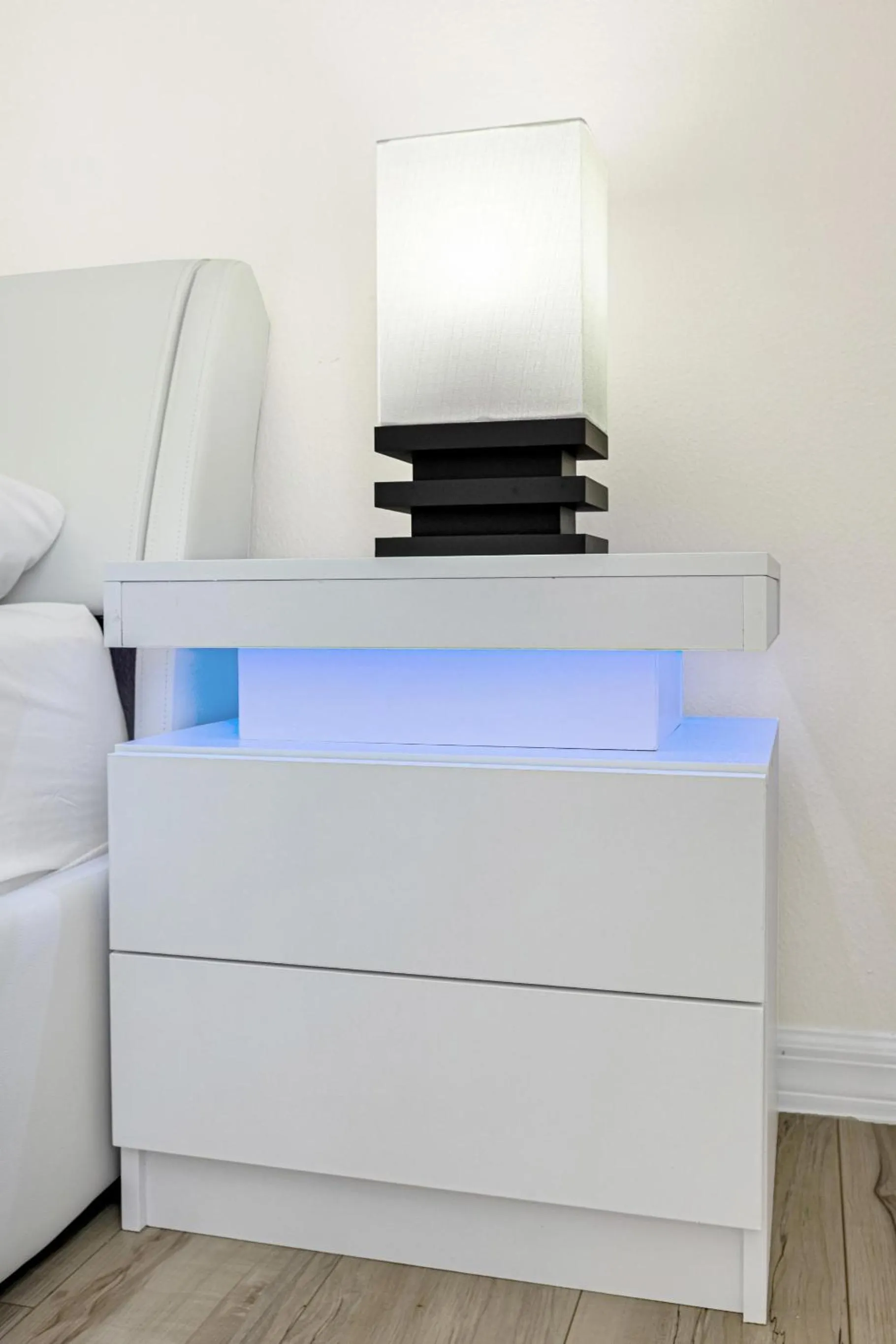 hair dresser in Disney Area 4BR Home with Heated Private Pool