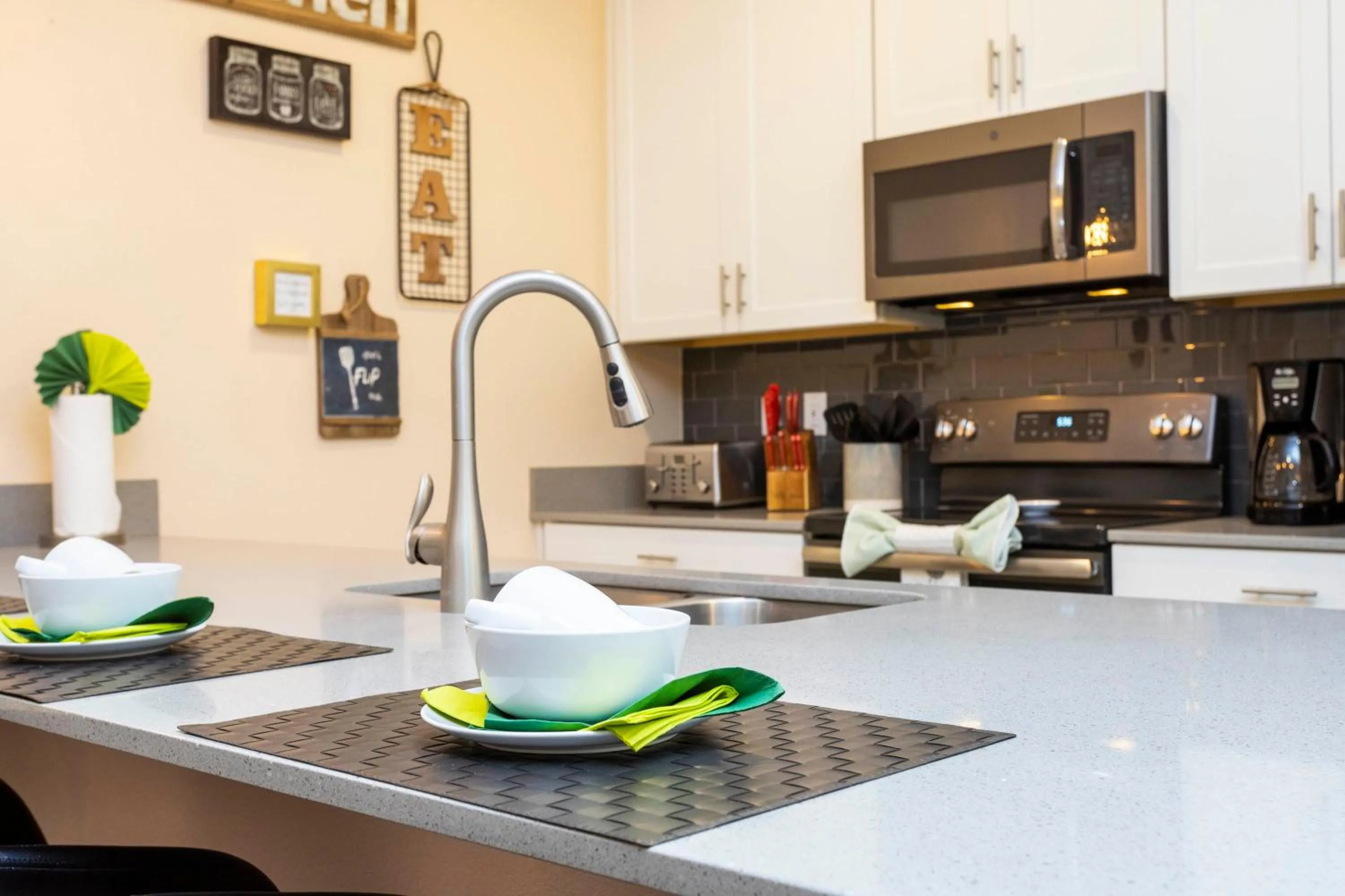 Magnificent 5Bd w/ Pool Close to Disney @Storey Lake 4800