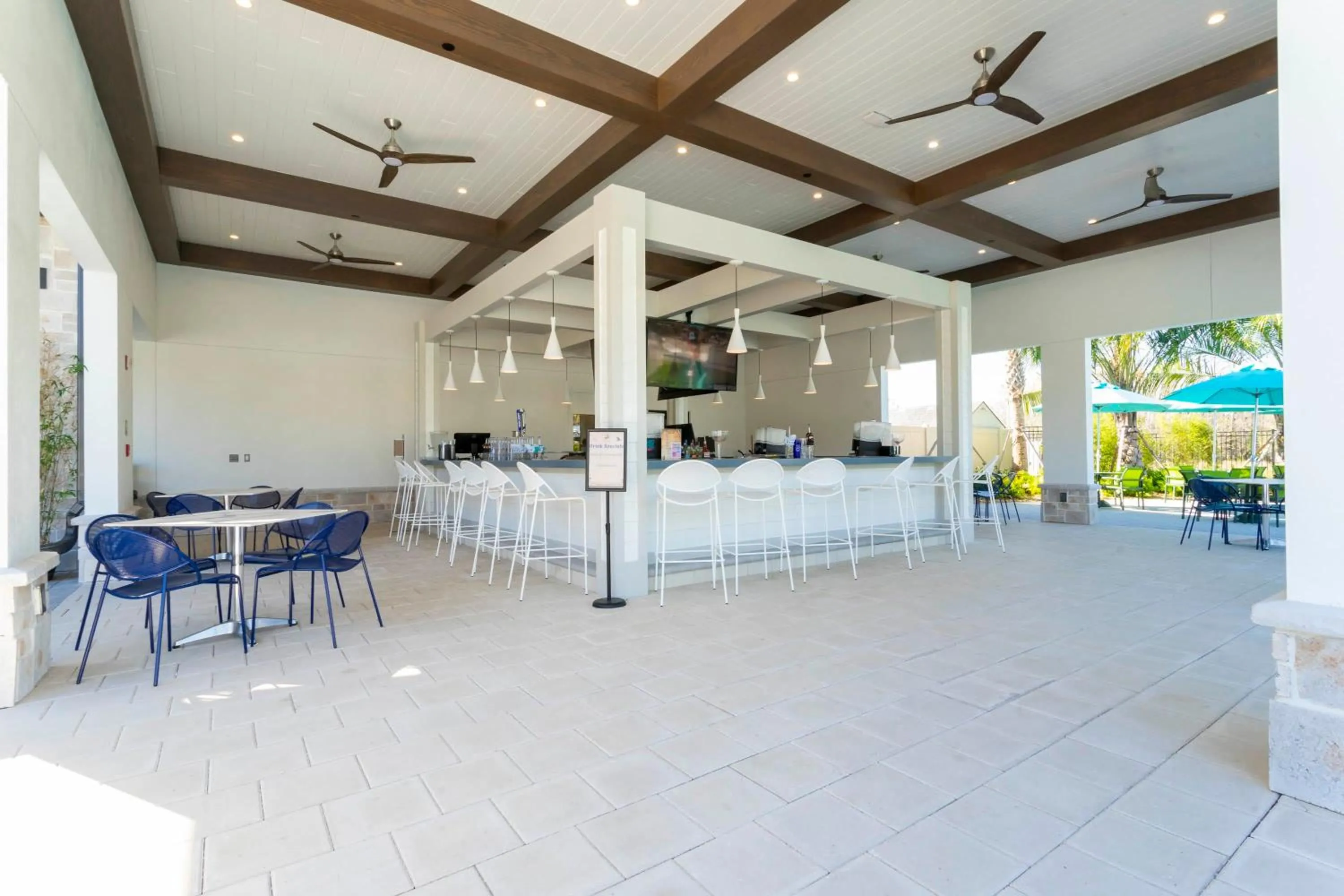 Magnificent 5Bd w/ Pool Close to Disney @Storey Lake 4800