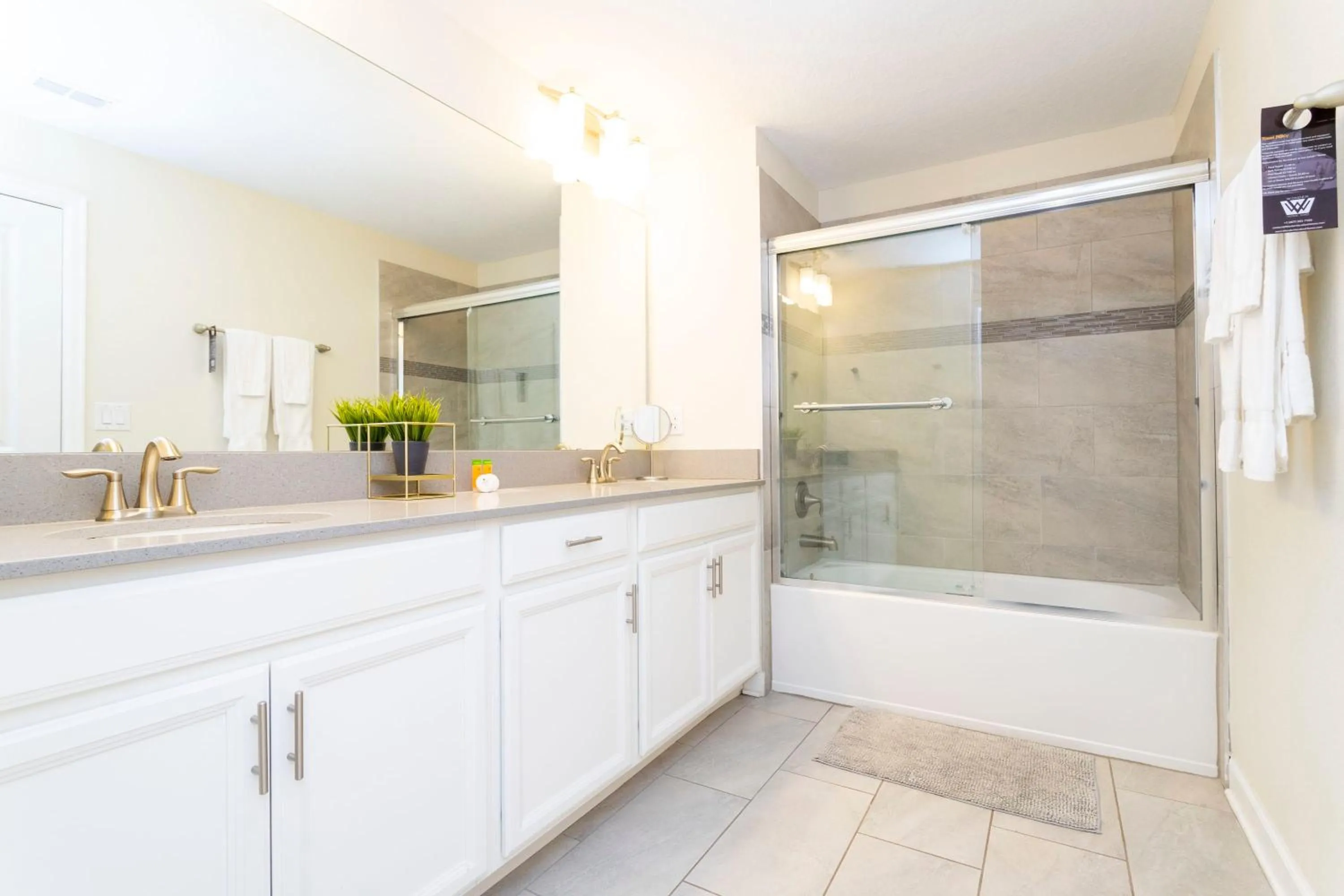 Magnificent 5Bd w/ Pool Close to Disney @Storey Lake 4800