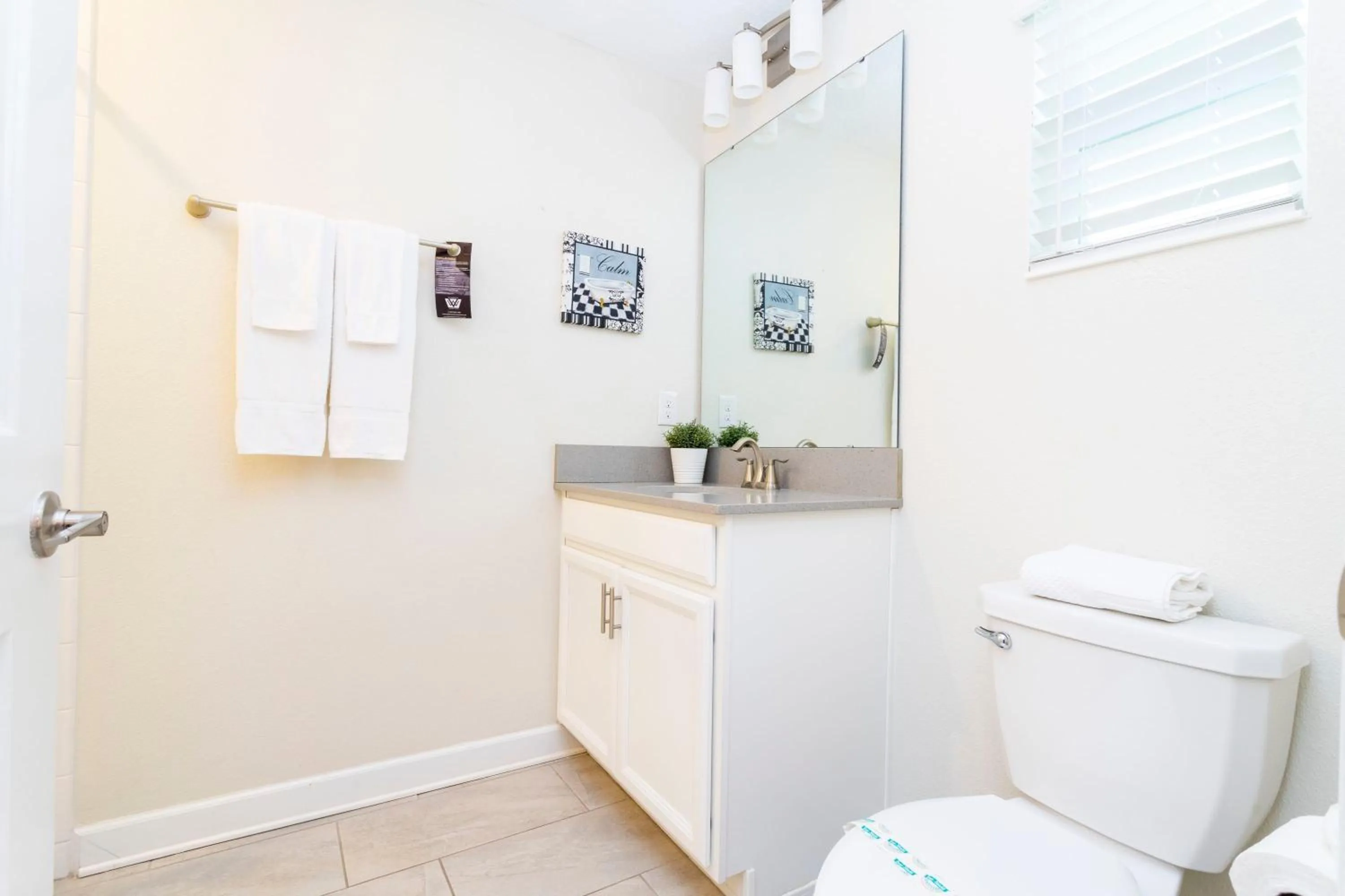 Magnificent 5Bd w/ Pool Close to Disney @Storey Lake 4800