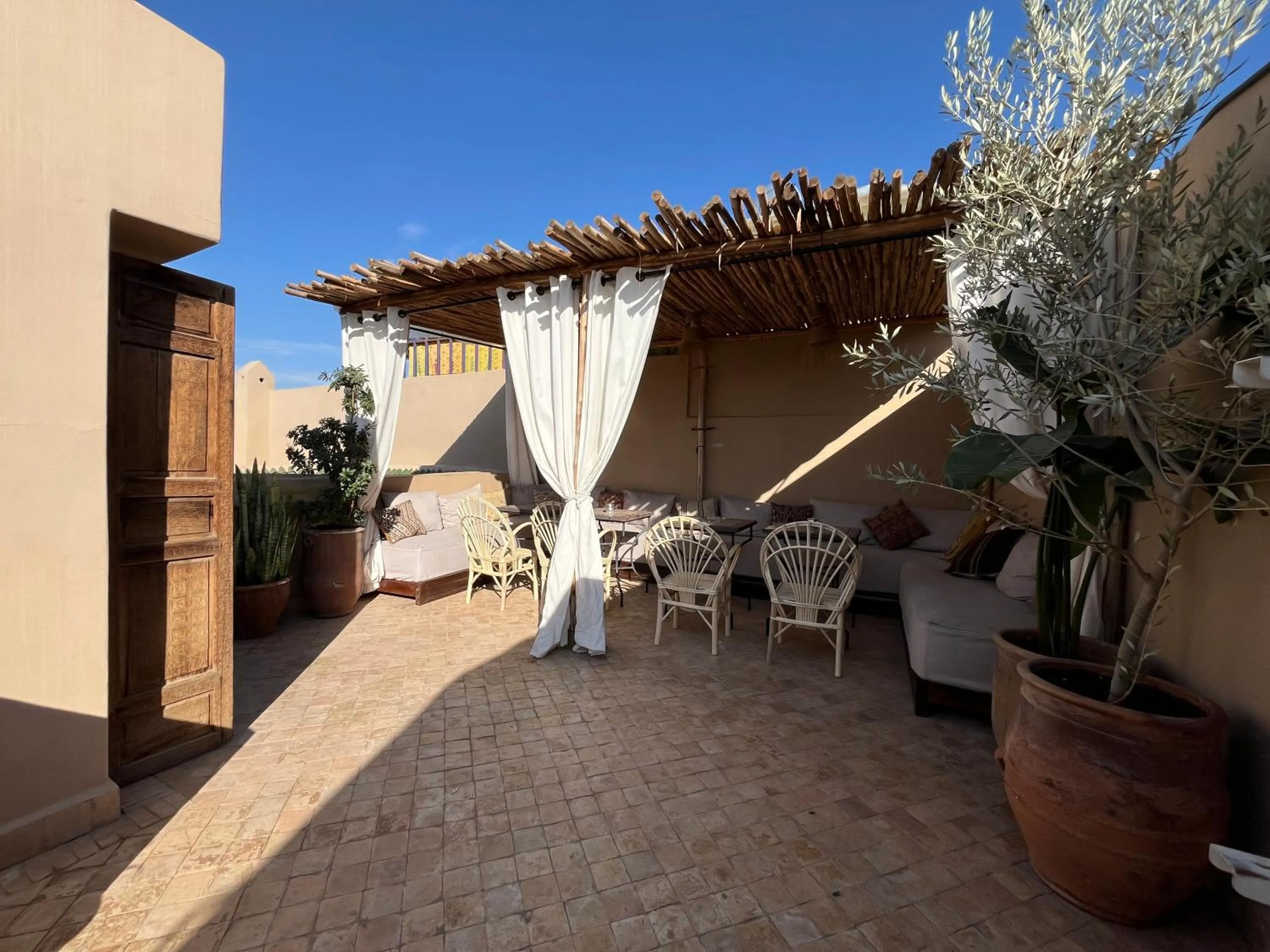 Riad Laksiba