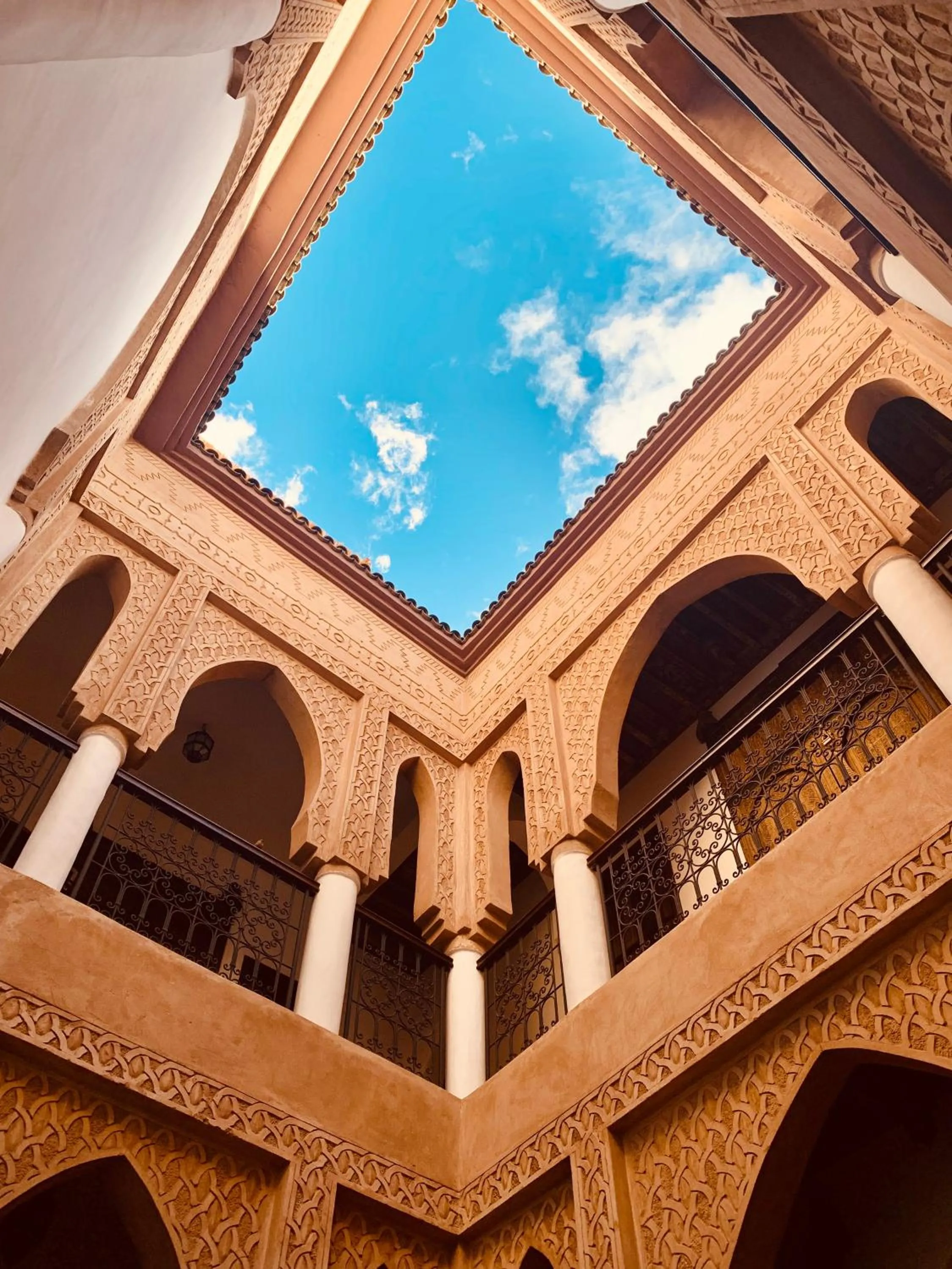 Riad Laksiba
