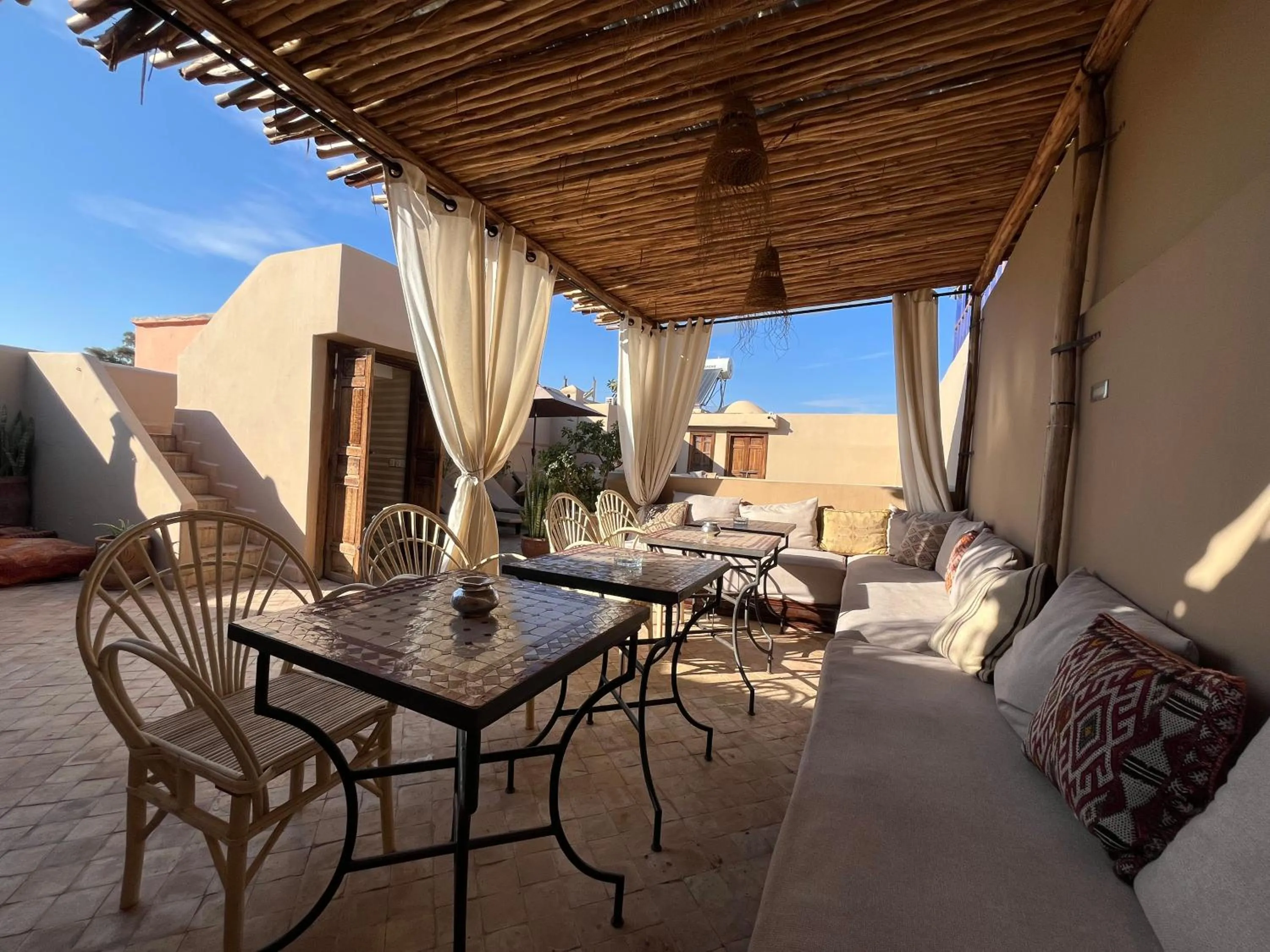 Riad Laksiba
