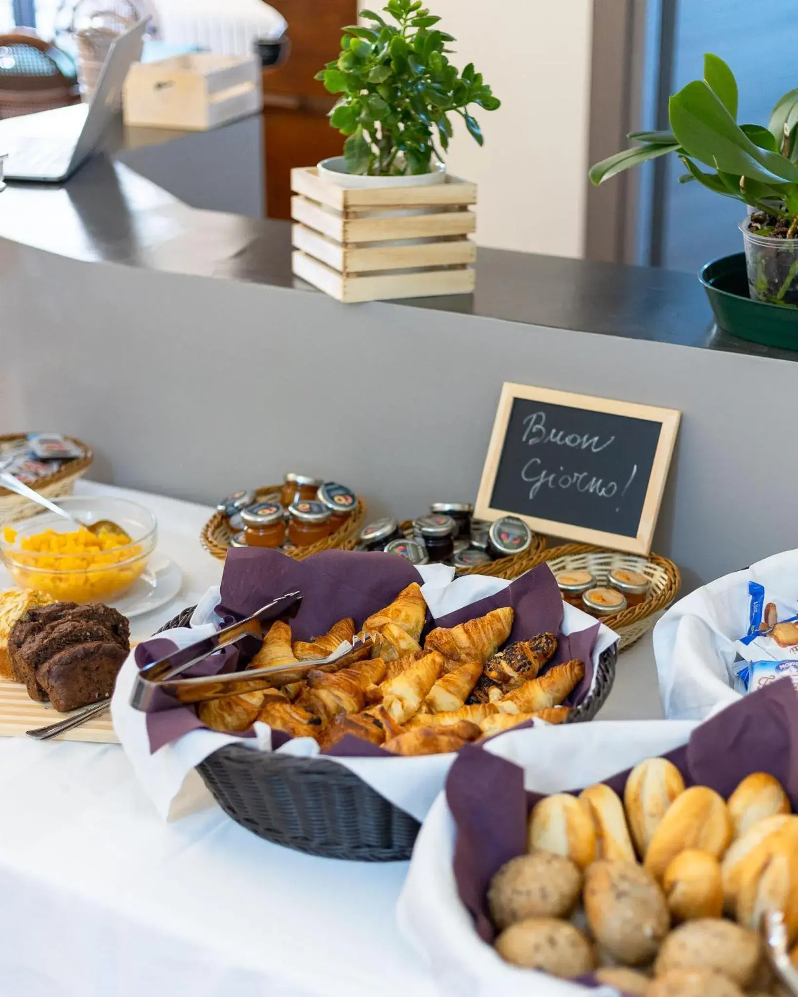 Hotel Villa Bonelli Hotel Villa Bonelli