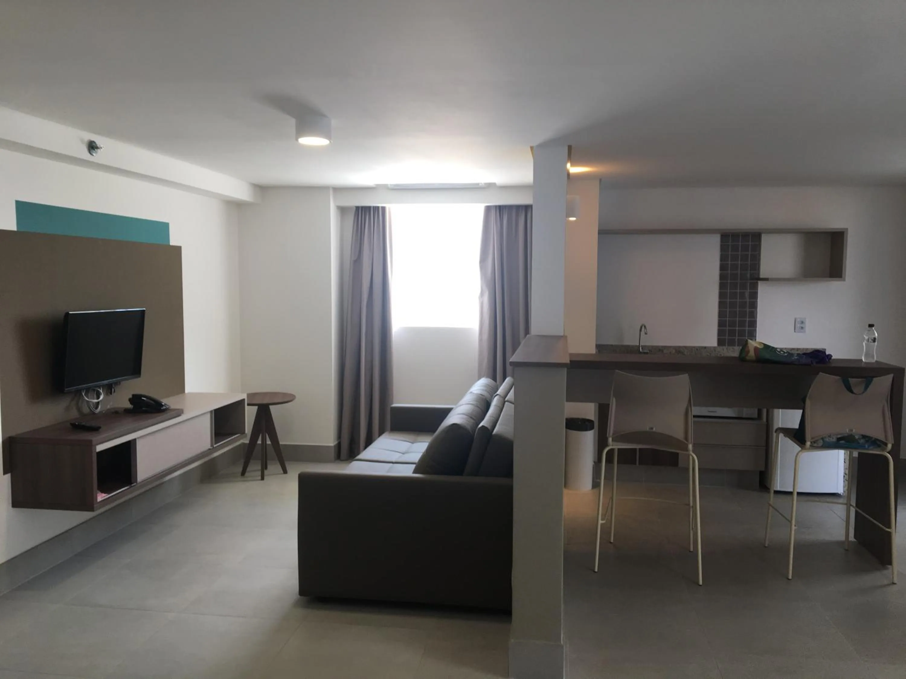 Olímpia Park Resort