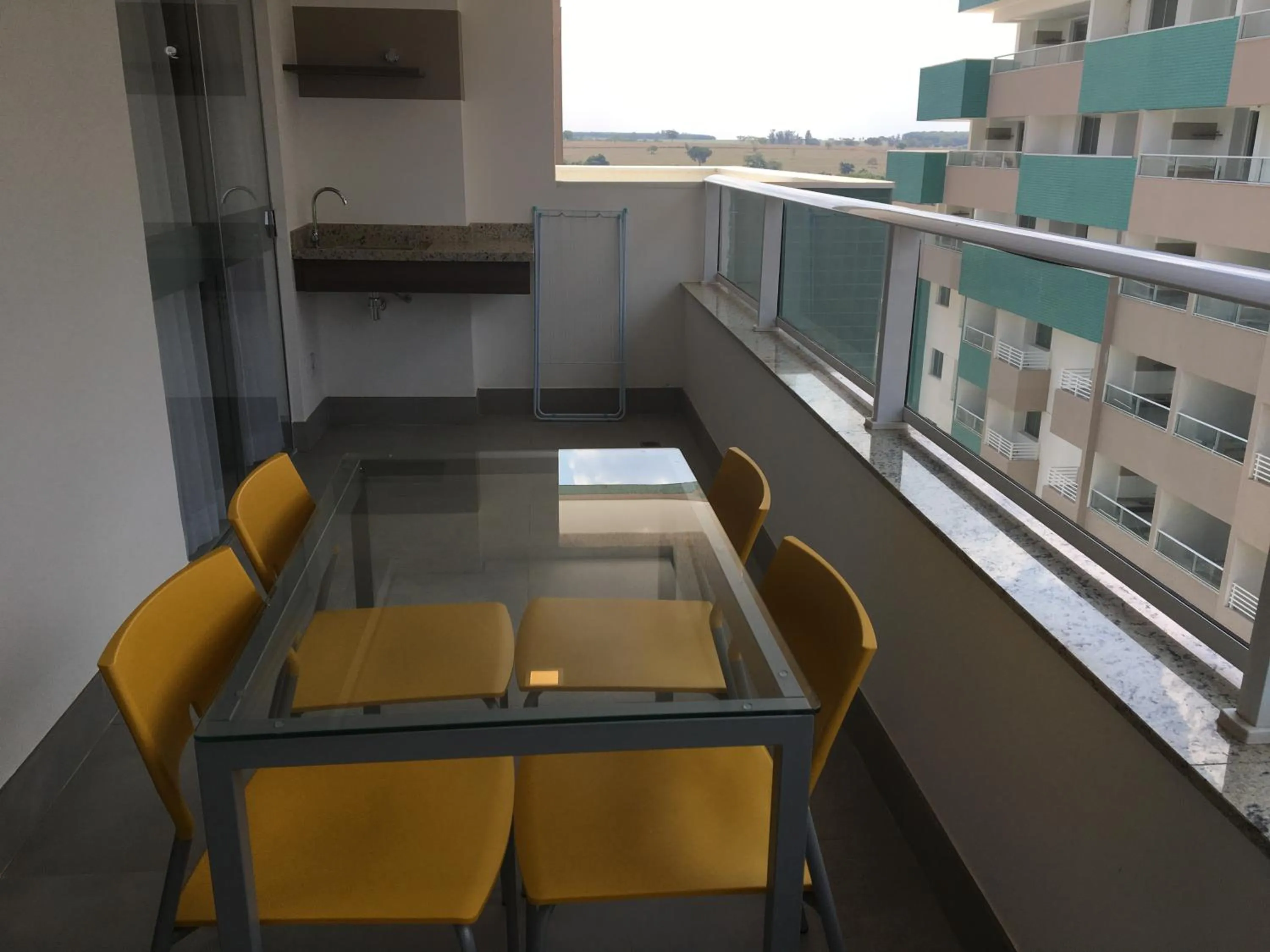 Olímpia Park Resort