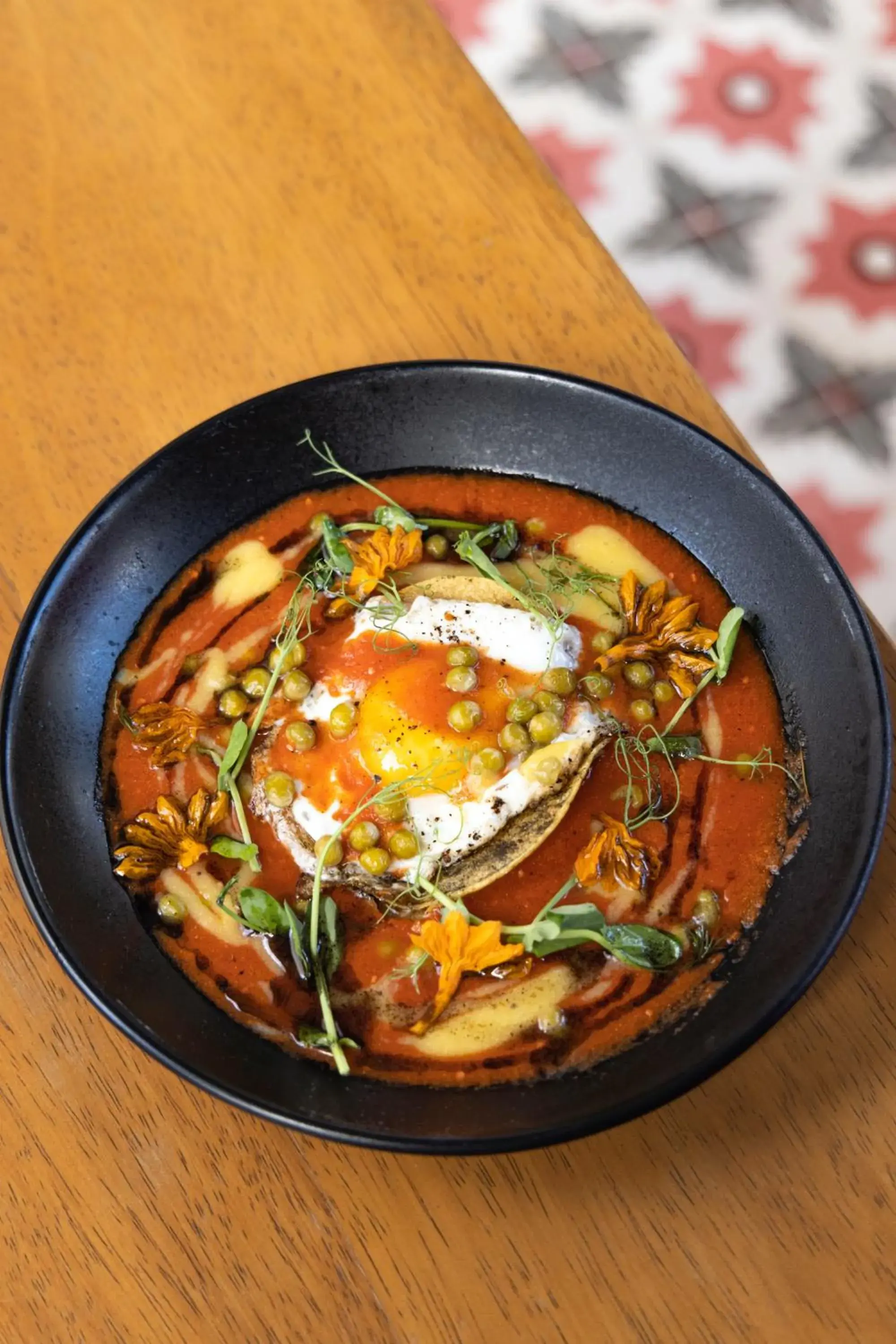 Restaurant/places to eat in Más Palomas Concept House by Paloma's Hotels - Adults Only Restaurant/places to eat in Más Palomas Concept House by Paloma's Hotels - Adults Only