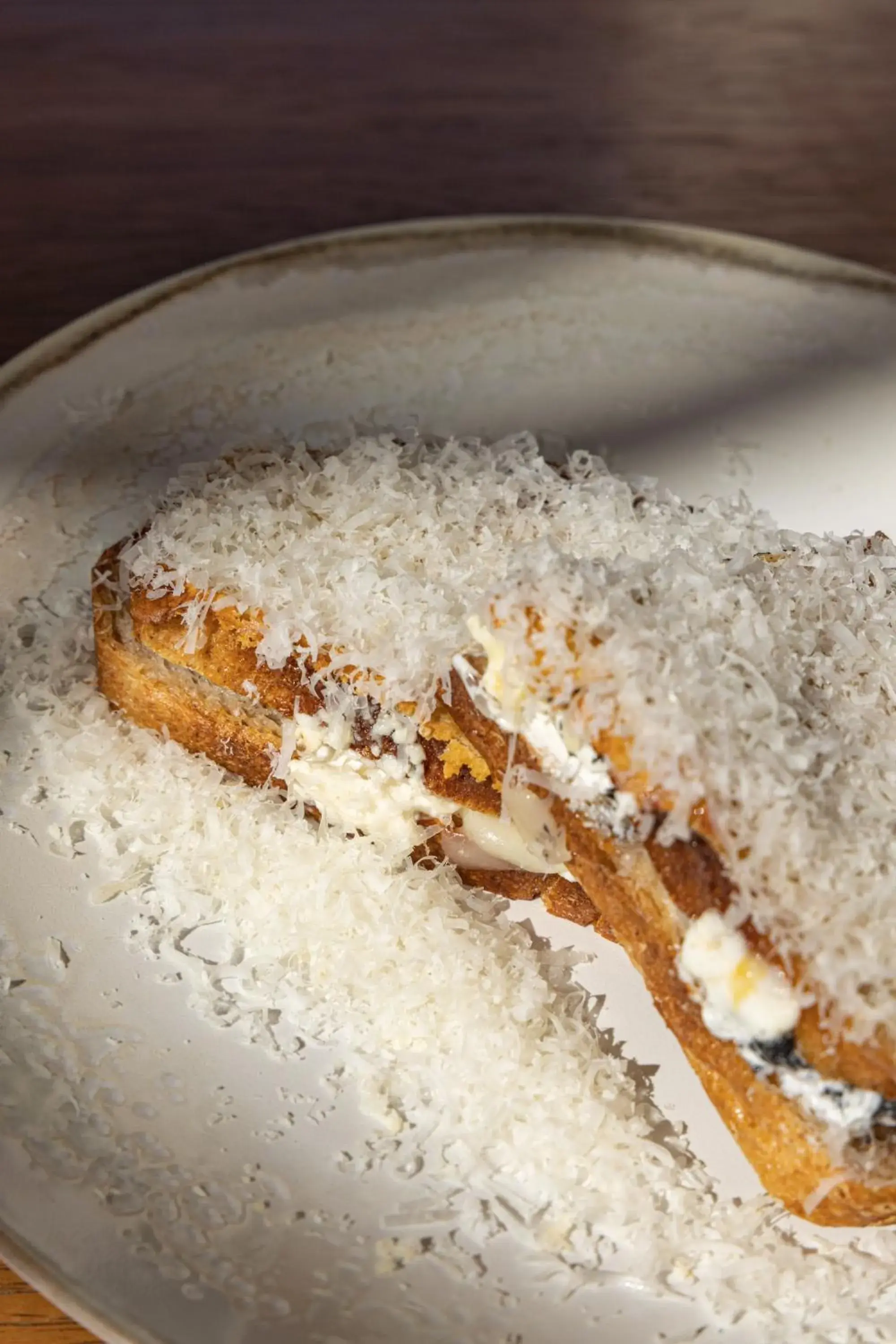 Restaurant/places to eat in Más Palomas Concept House by Paloma's Hotels - Adults Only Restaurant/places to eat in Más Palomas Concept House by Paloma's Hotels - Adults Only