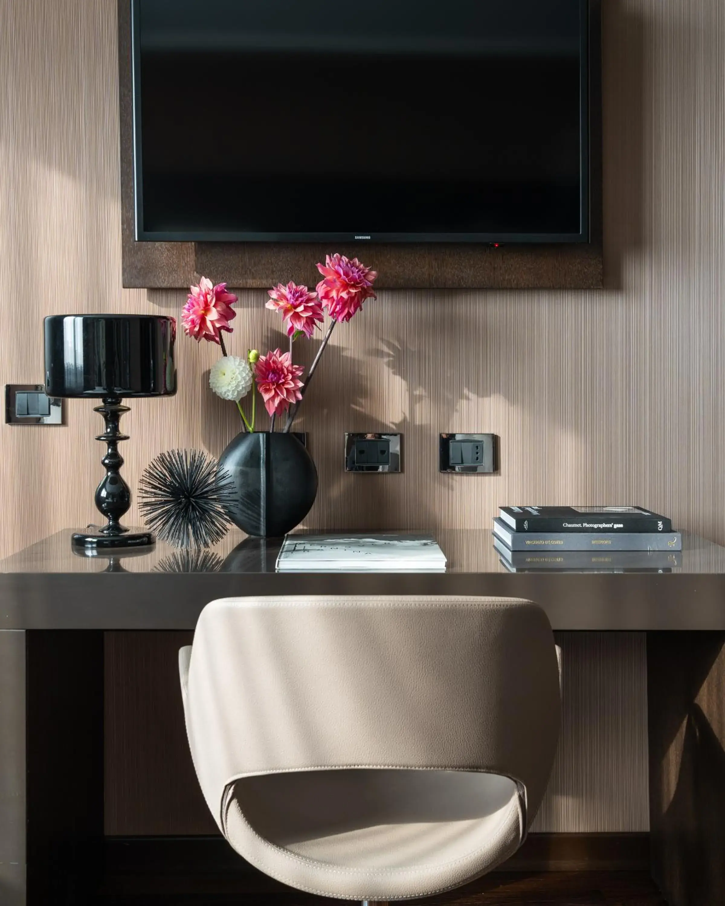 Crowne Plaza Milan City by IHG Crowne Plaza Milan City by IHG