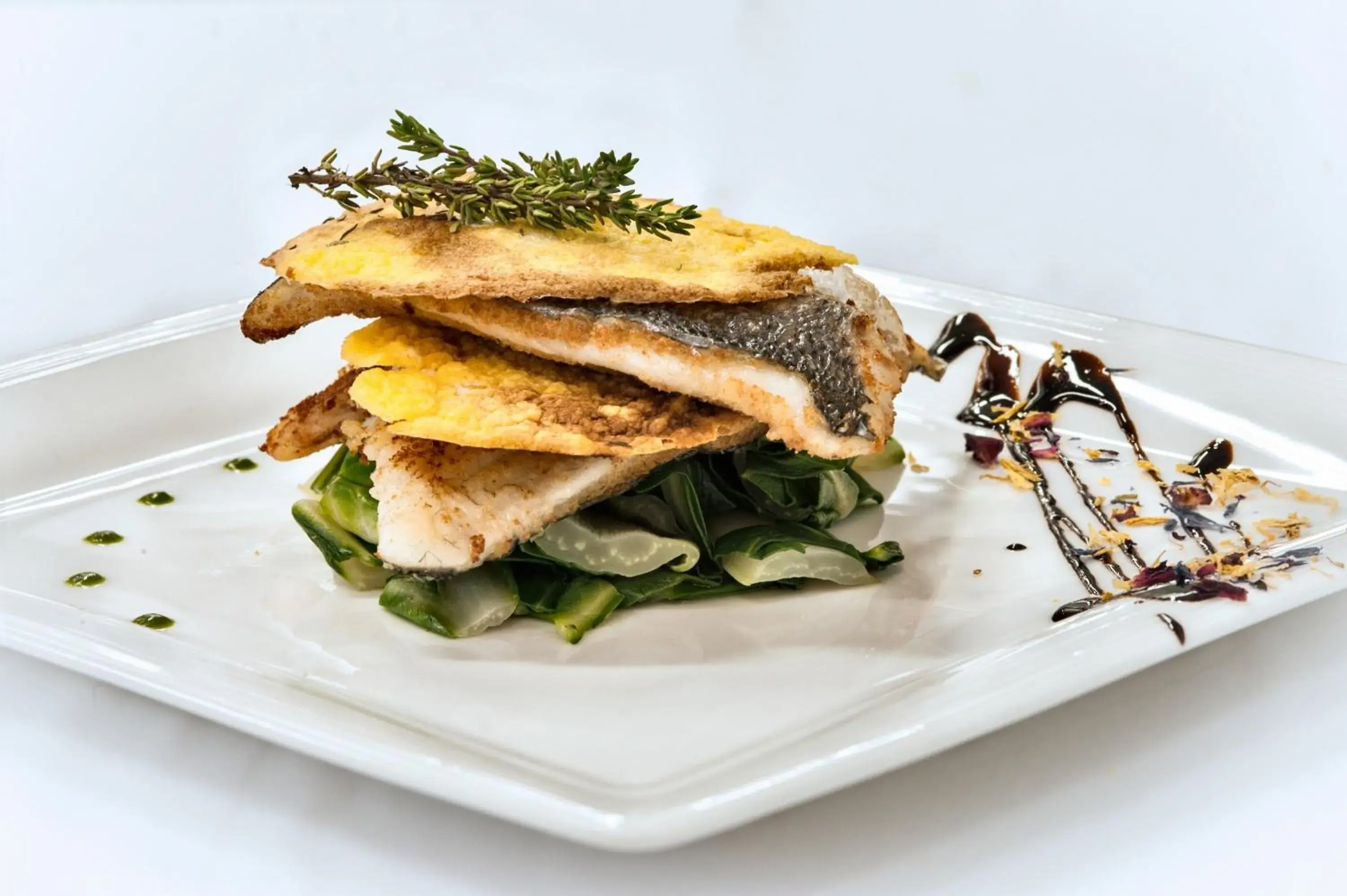 Restaurant/places to eat in Crowne Plaza Milan City by IHG Restaurant/places to eat in Crowne Plaza Milan City by IHG