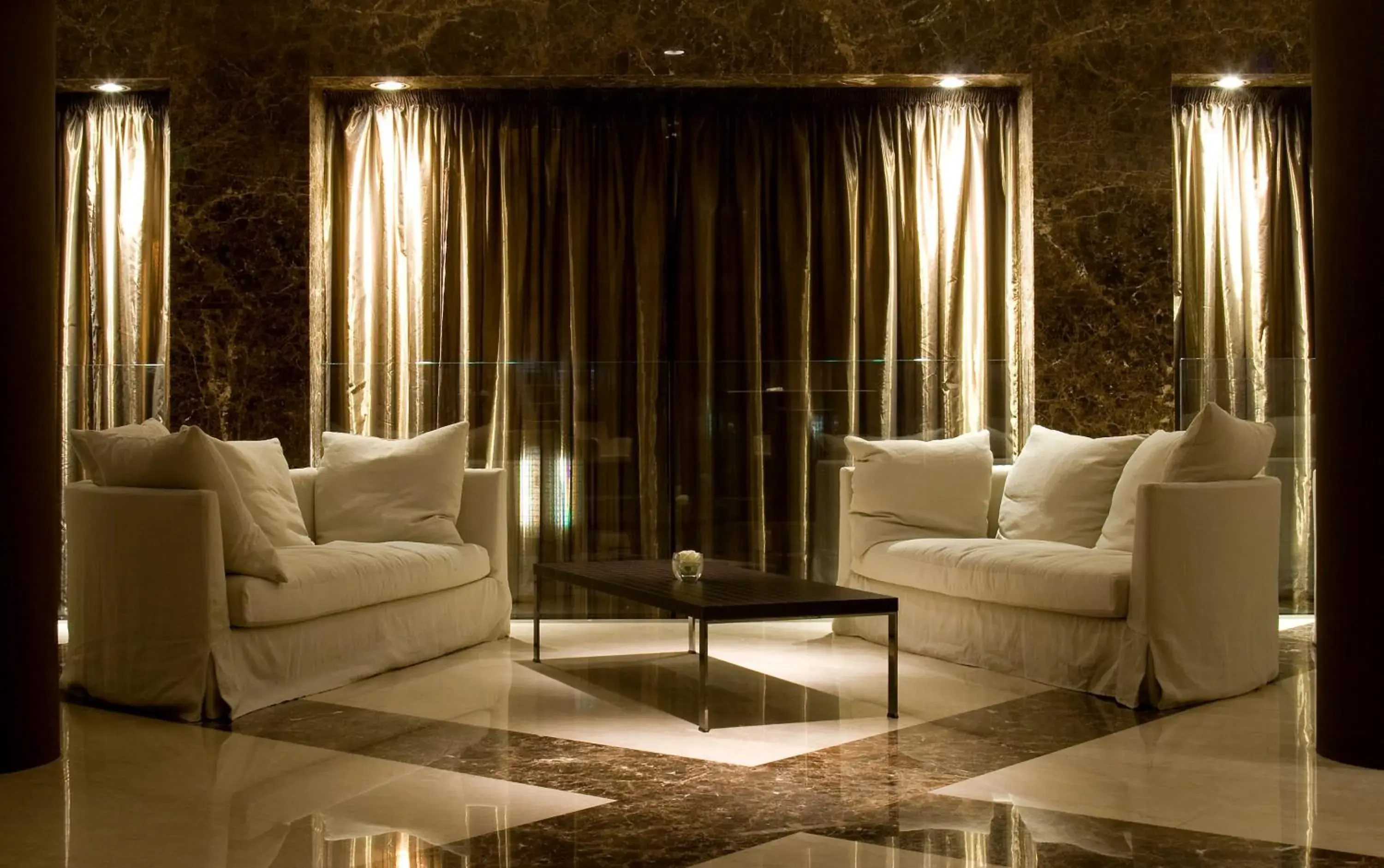 Property building in Crowne Plaza Milan City by IHG Property building in Crowne Plaza Milan City by IHG