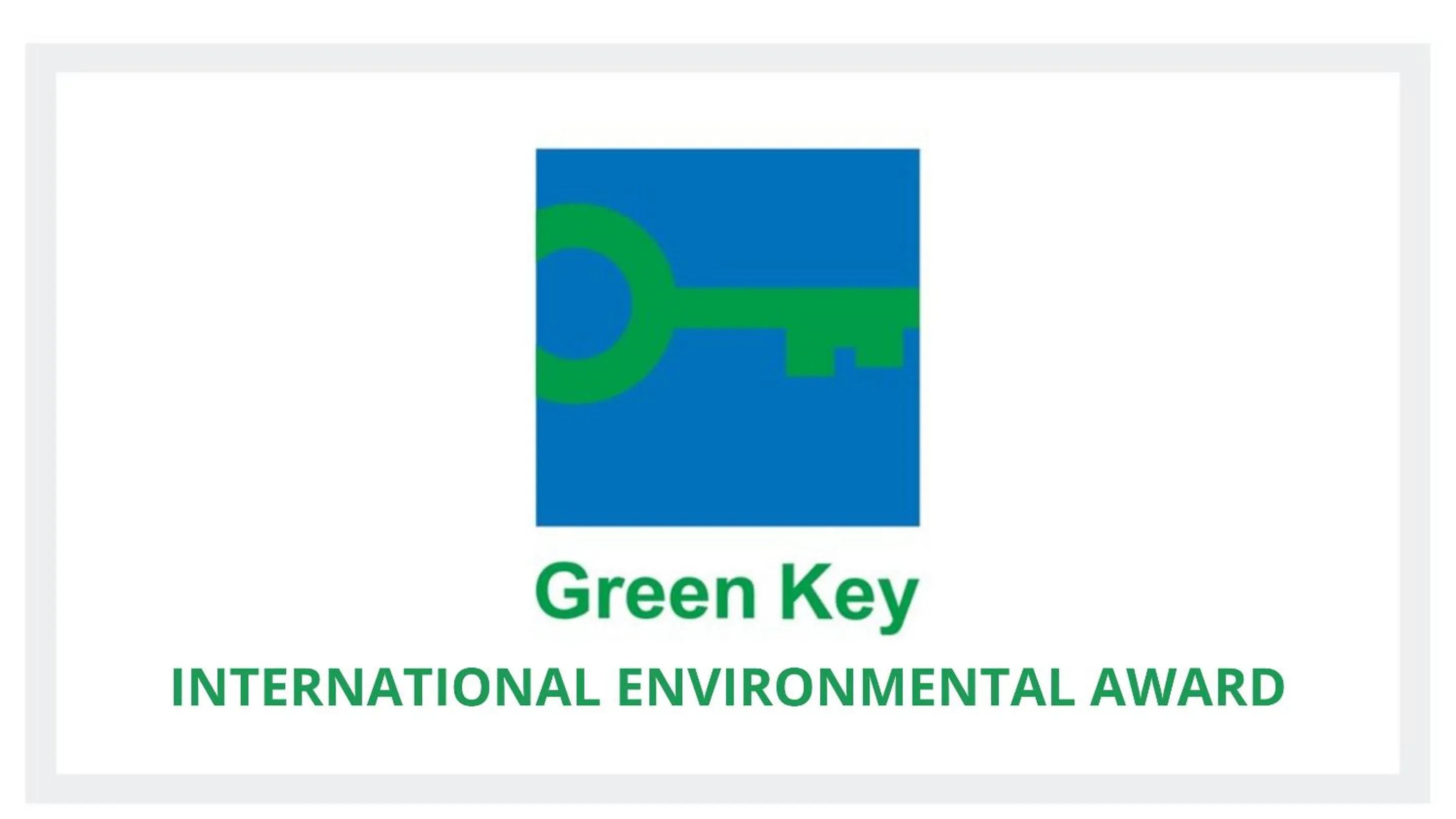 Certificate/Award in Hotel Boutique & Spa - VDL Colonial