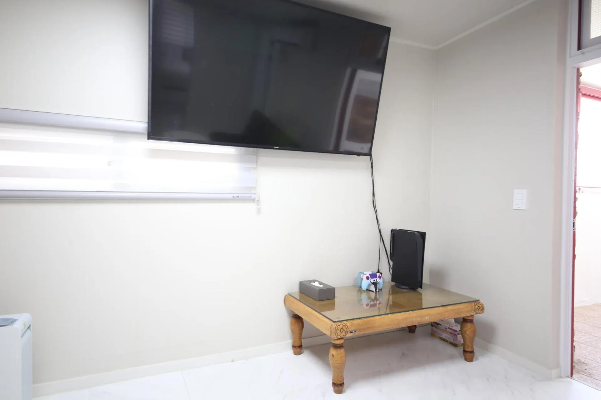 HOTEL LENITH Seomyeon