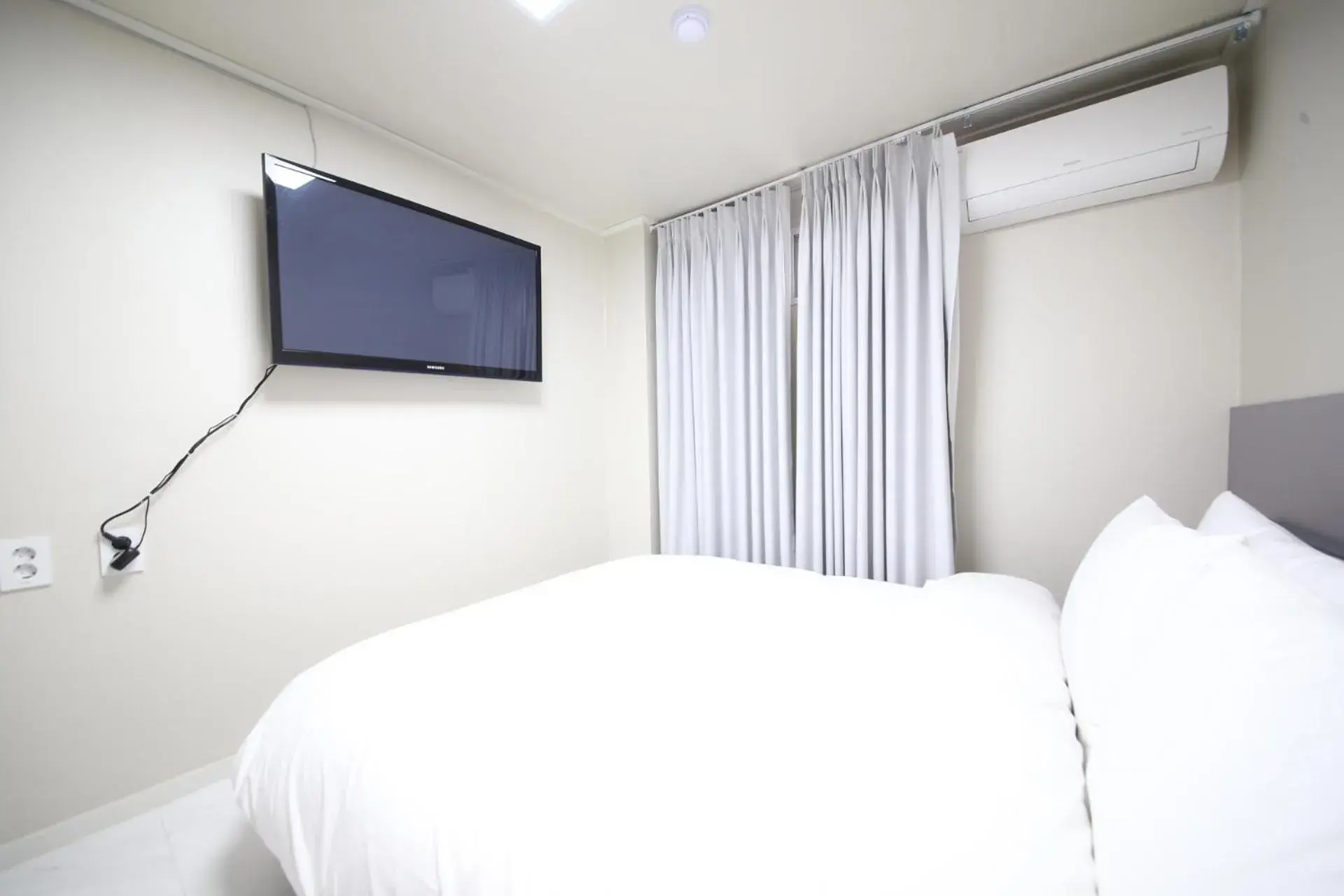 Family Suite in HOTEL LENITH Seomyeon Family Suite in HOTEL LENITH Seomyeon